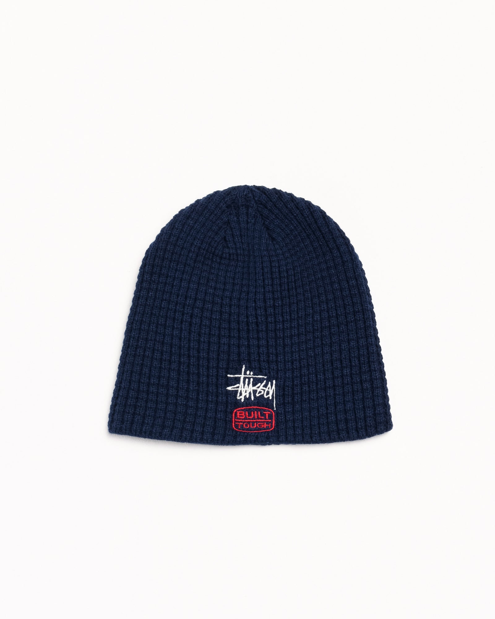 Skullcap Built Tough Accessories In Navy