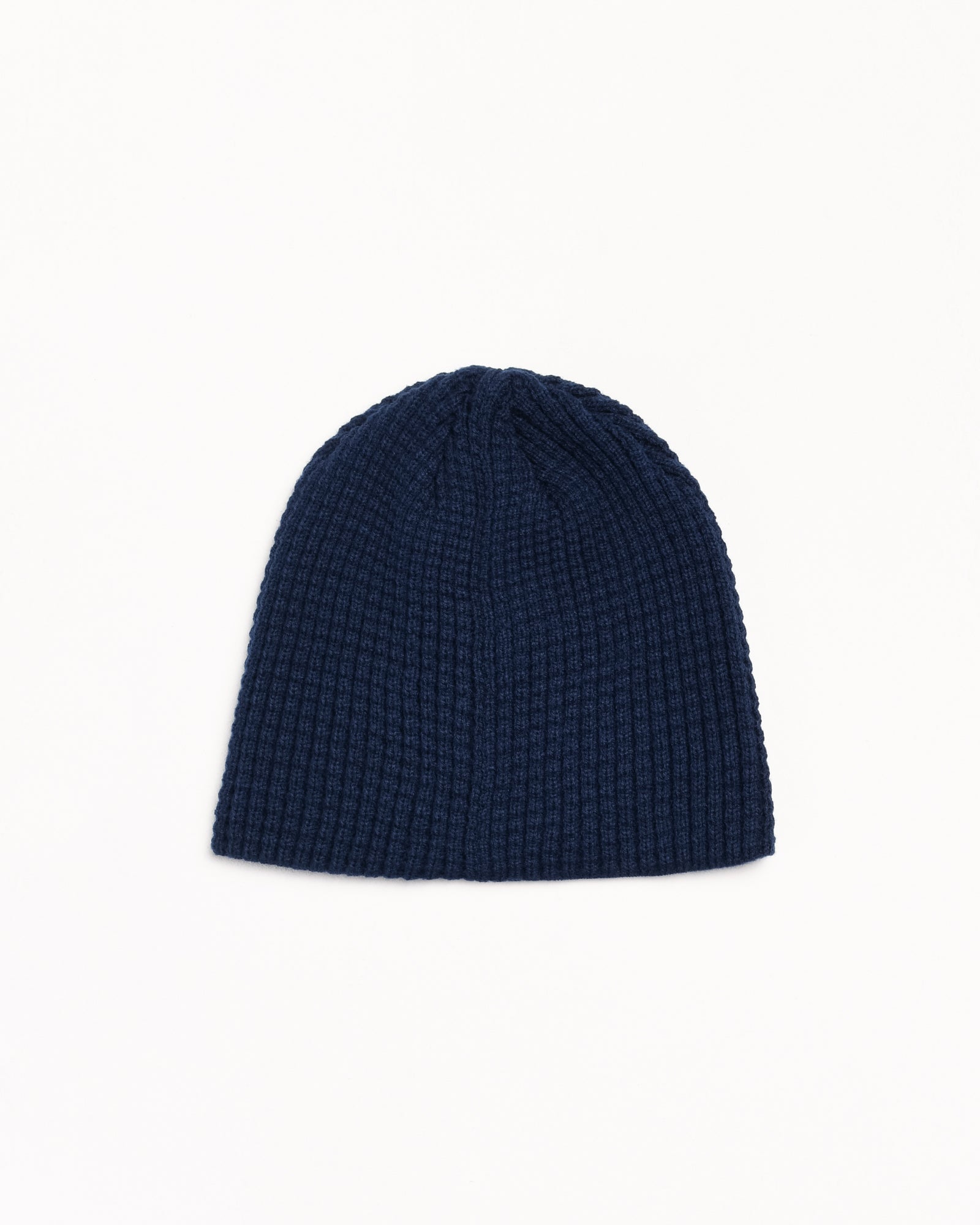 【最終値下げ】　STUSSY SKULLCAP BLUE 青 $_57.JPG?set_id=880000500F