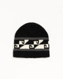 WAVES SKULLCAP