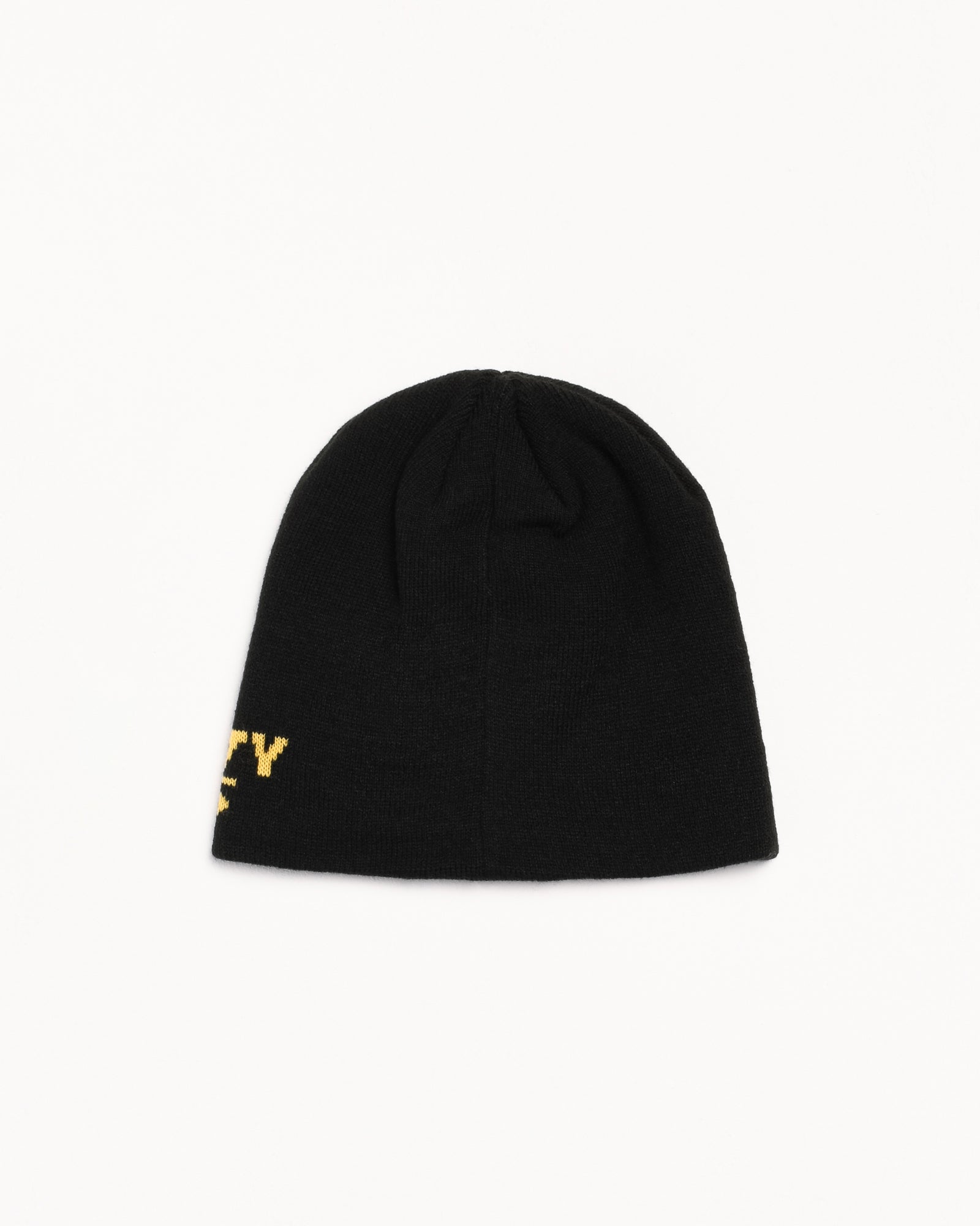 Skullcap Tri County – Black | Headwear | Stüssy Japan