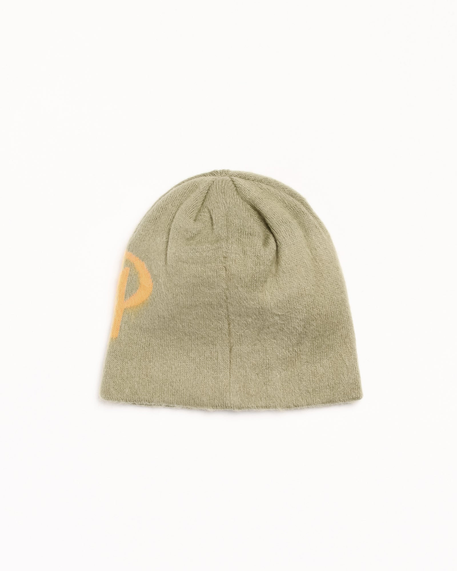 Skullcap Brushed Oval Stock – Sage | Headwear | Stüssy Japan