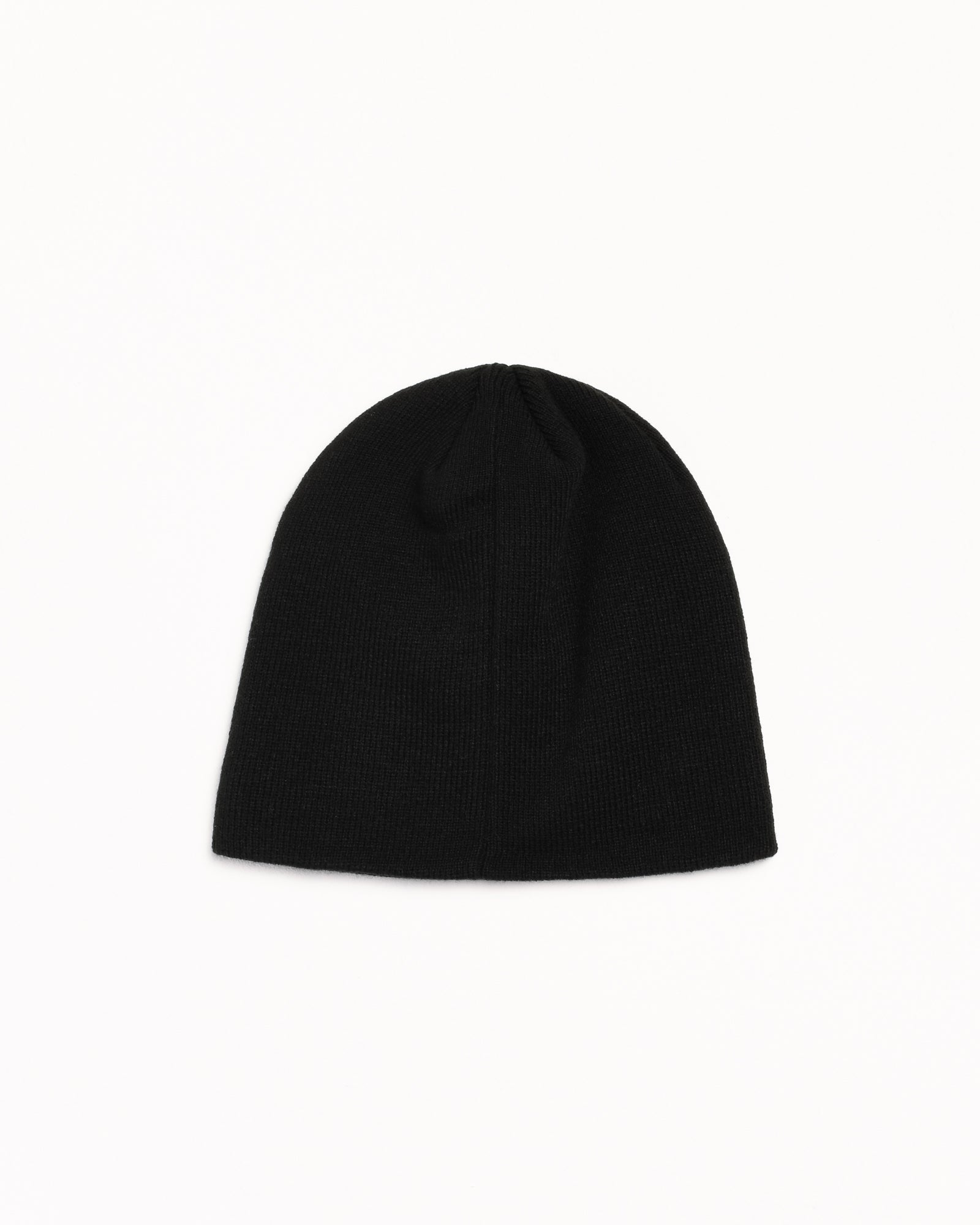 Skullcap Dragon Print – Black | Headwear | Stüssy Japan