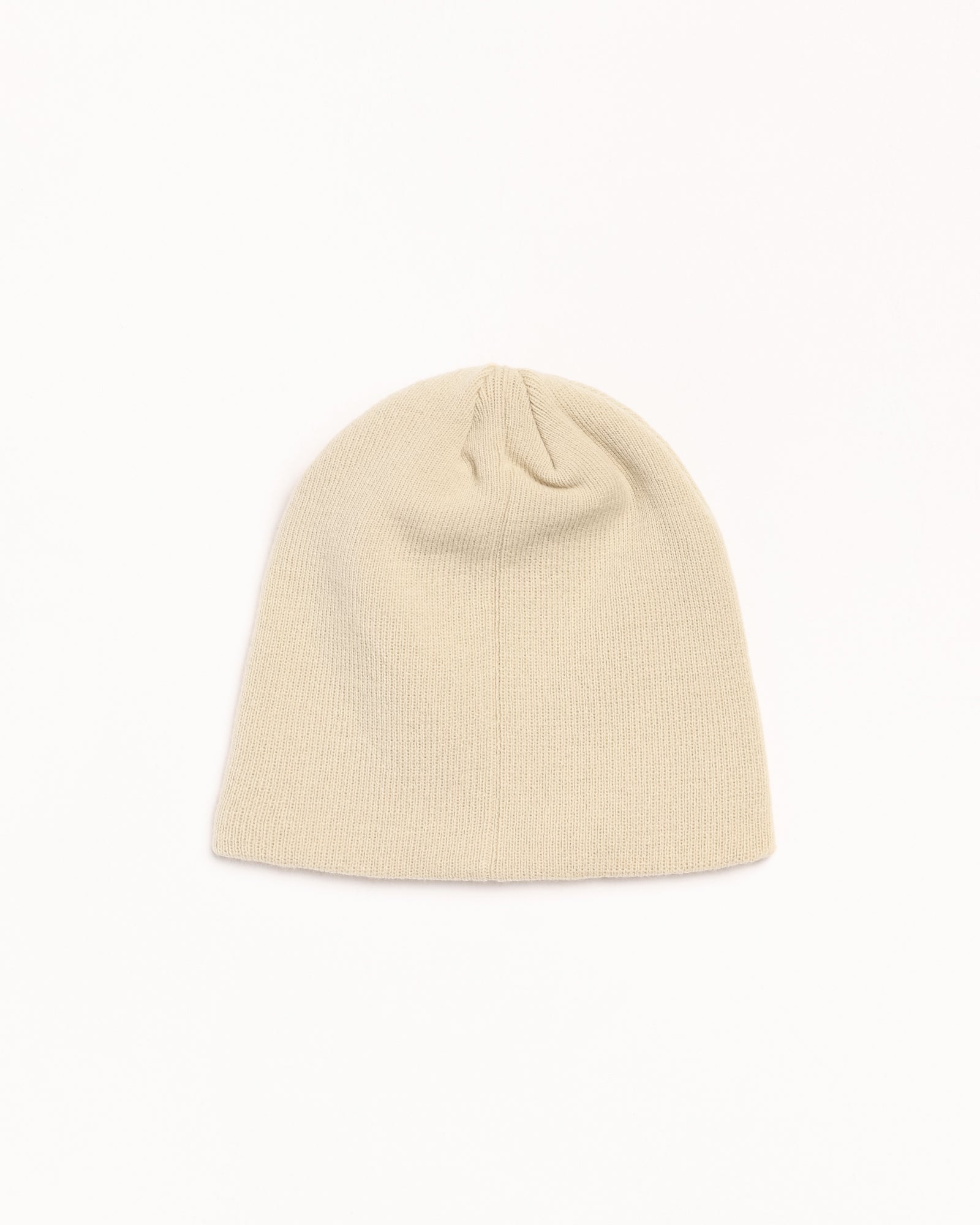 Skullcap Dragon Print – Stone | Headwear | Stüssy Japan