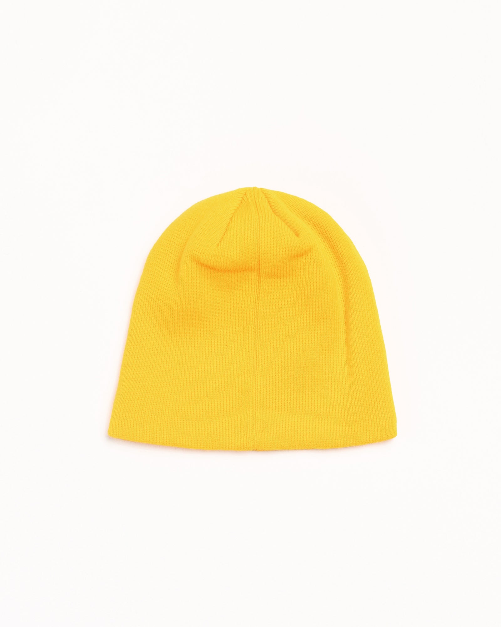 kazpon様 COLIMBO(コリンボ) SOUTH FORK KNIT CAP 【ZX-0610】 Dark Navy