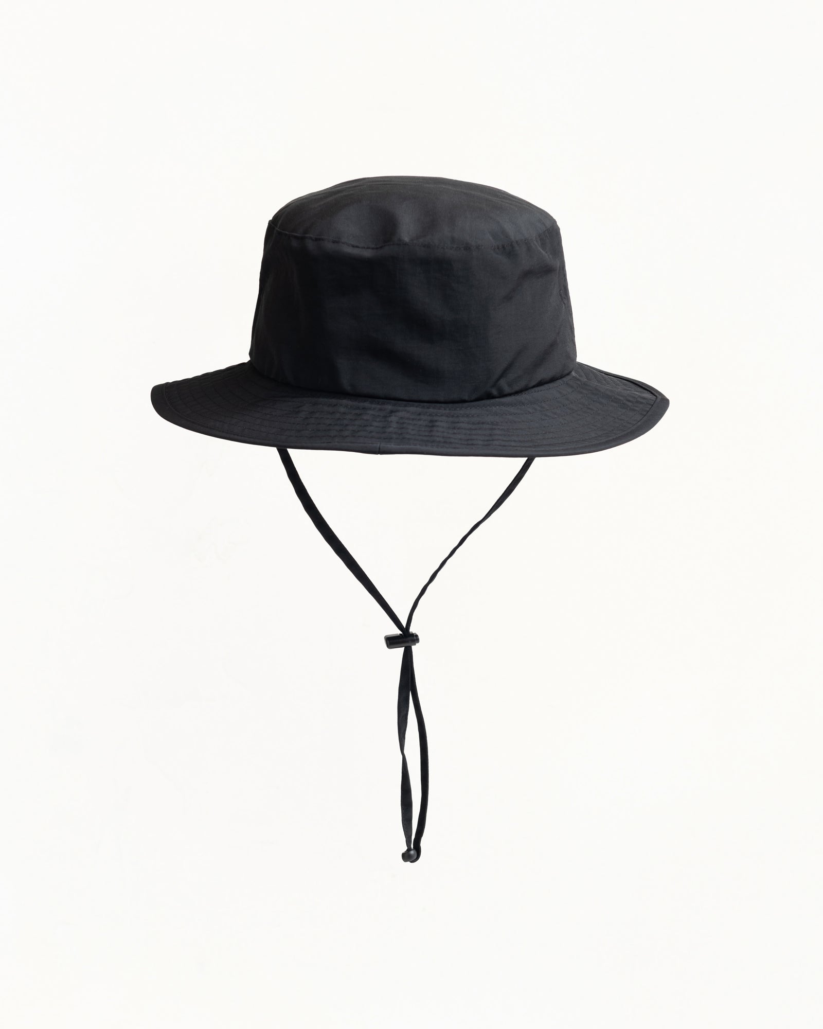 Stüssy Japan | ヘッドウェア | キャップ、ビーニー & バケットハット