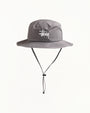 BASIC BOONIE HAT