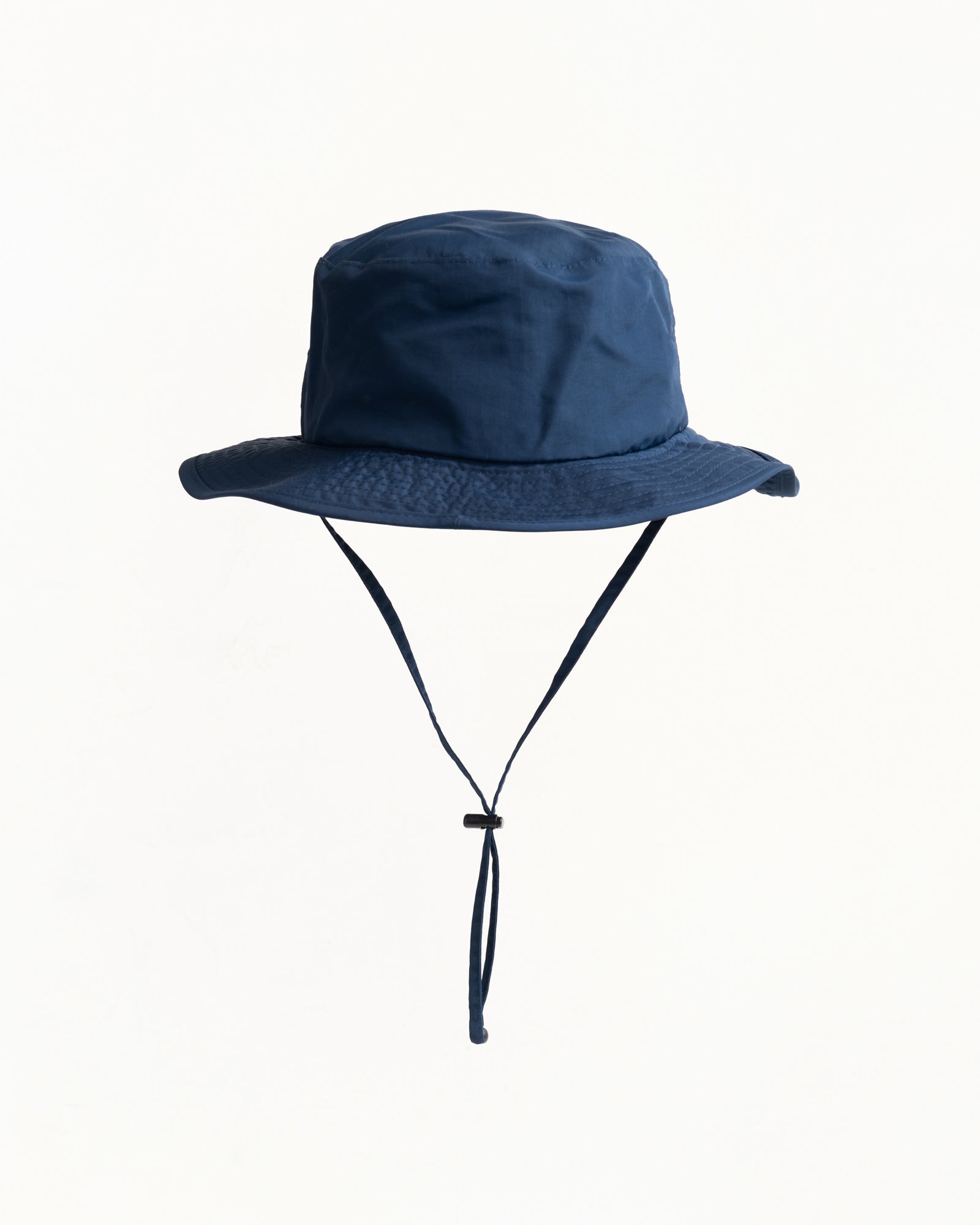 Basic Boonie Hat Unisex In Navy