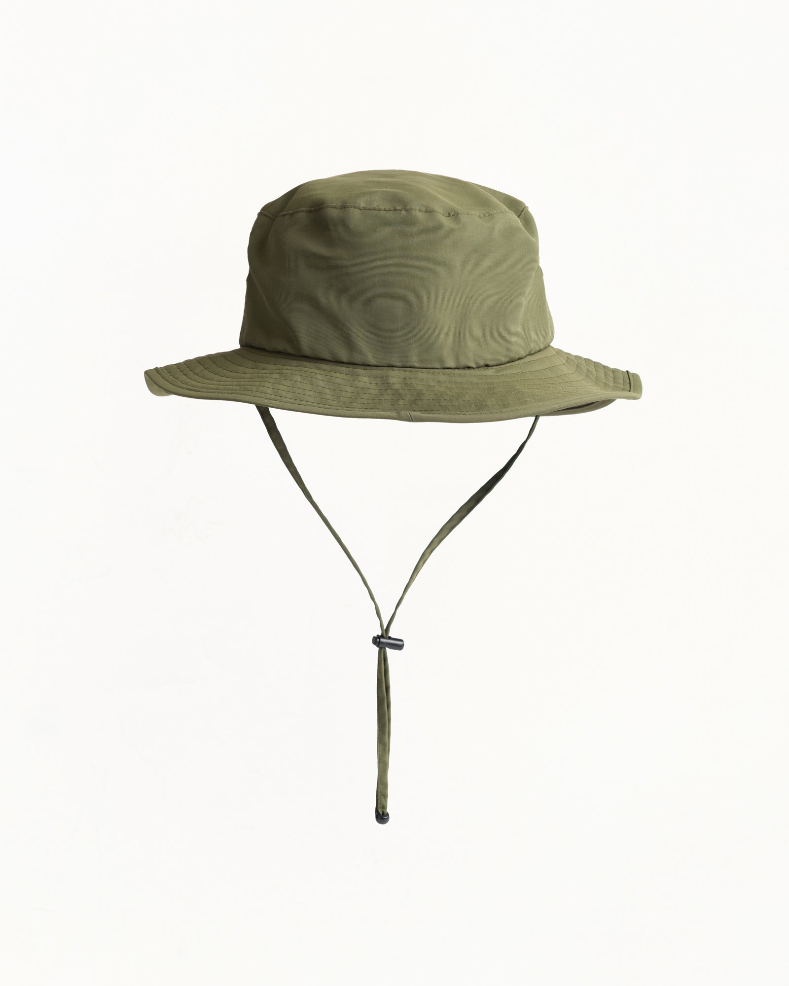 Stüssy Japan | ヘッドウェア | キャップ、ビーニー & バケットハット