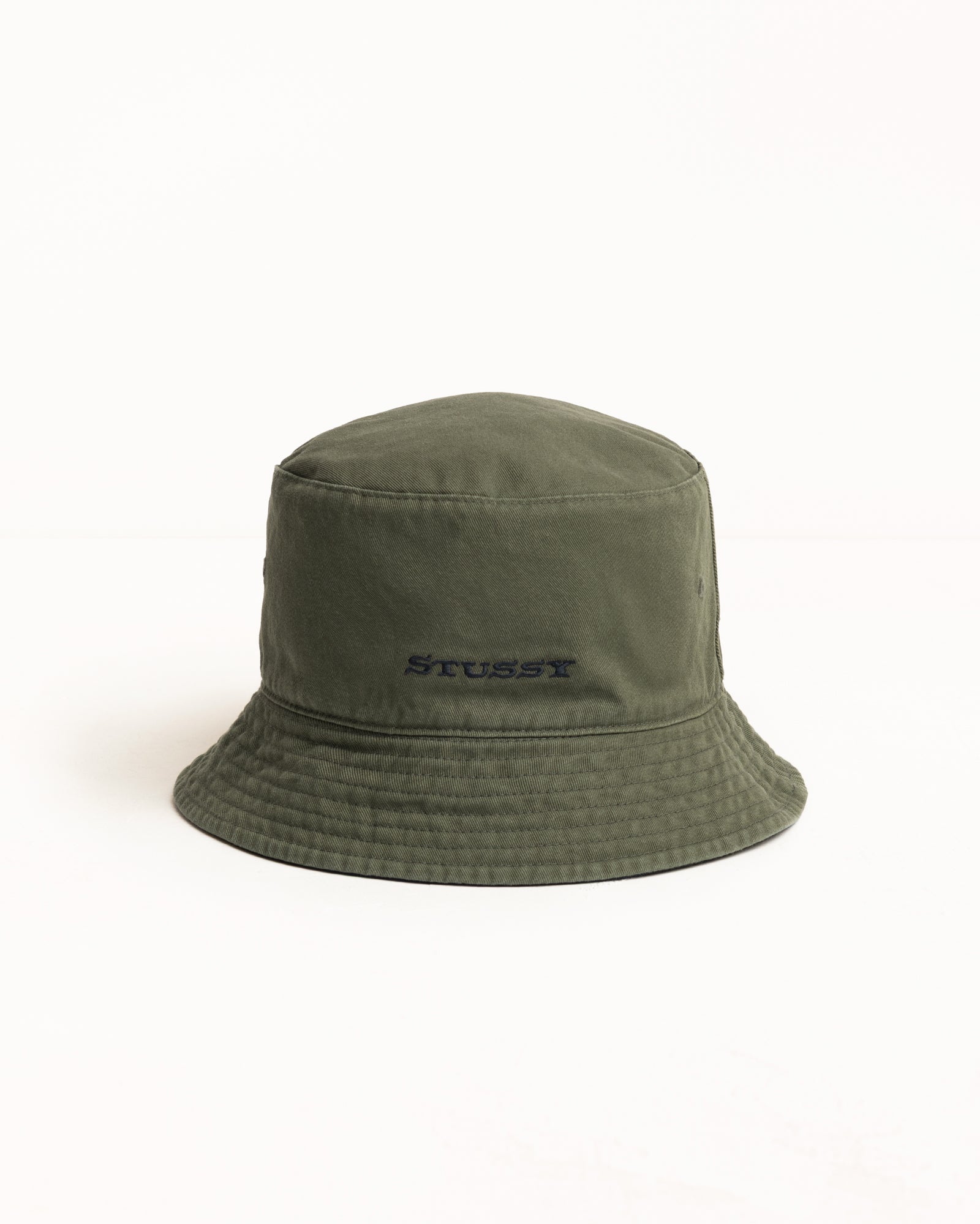 Stüssy Japan | ヘッドウェア | キャップ、ビーニー & バケットハット