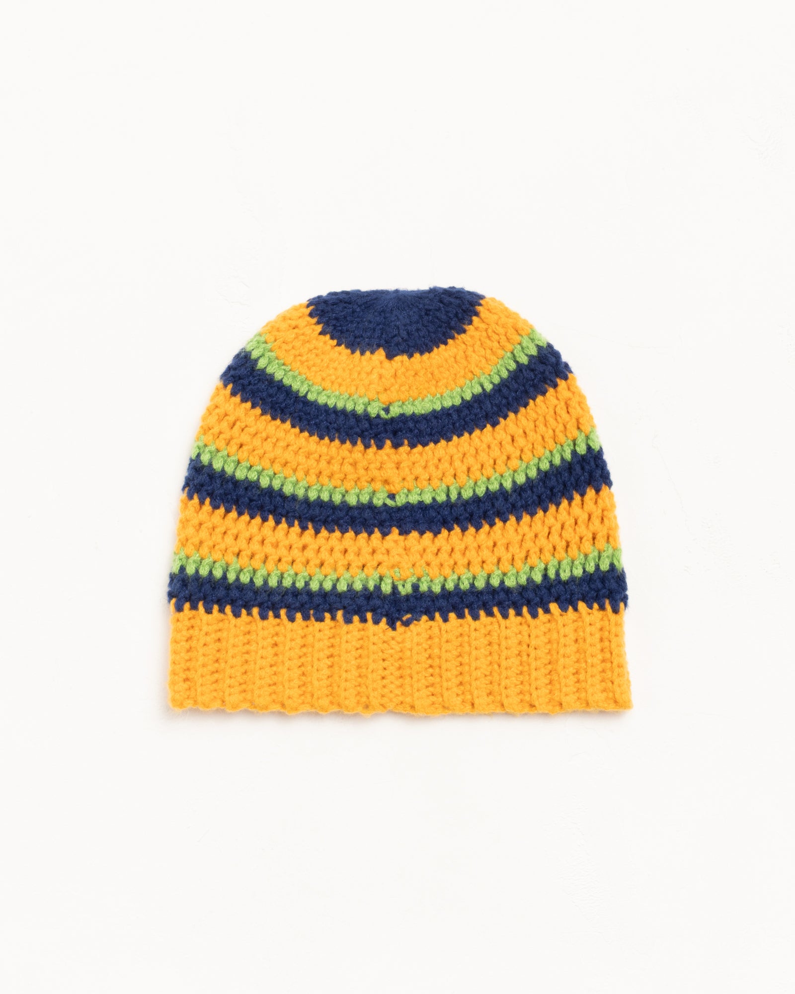 Stüssy Japan | ビーニー – Stüssy Japan