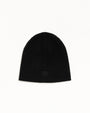 RIB KNIT SKULLCAP SS-LINK