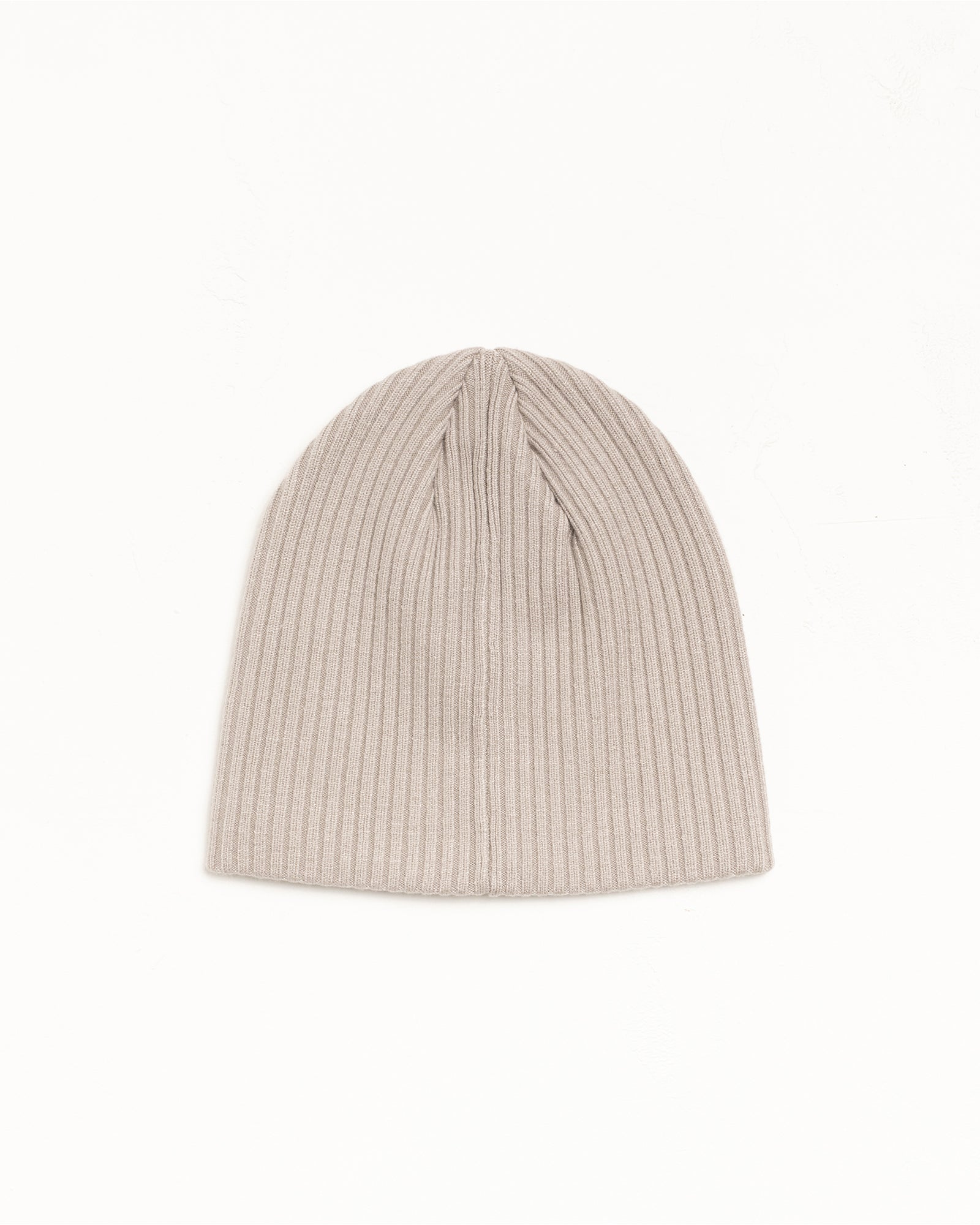 Rib Knit Skullcap Ss-Link – Grey | Headwear | Stüssy Japan