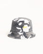 STÜSSY SPORT BUCKET HAT
