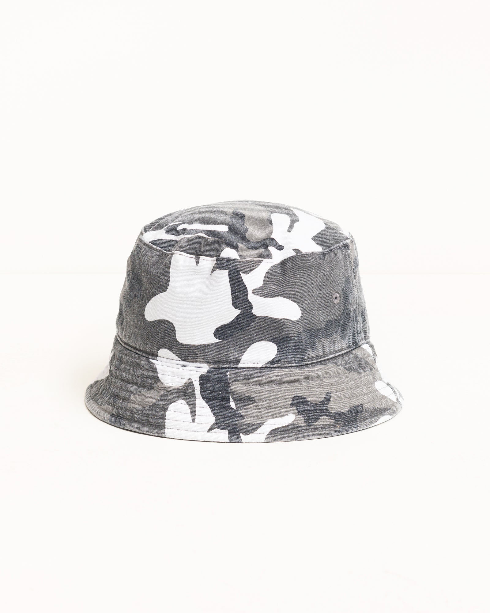 Stüssy Japan | ヘッドウェア | キャップ、ビーニー & バケットハット