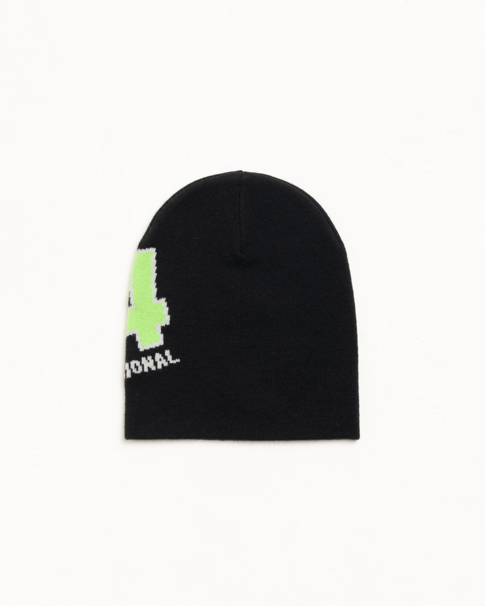 Stüssy Japan | ビーニー – Stüssy Japan