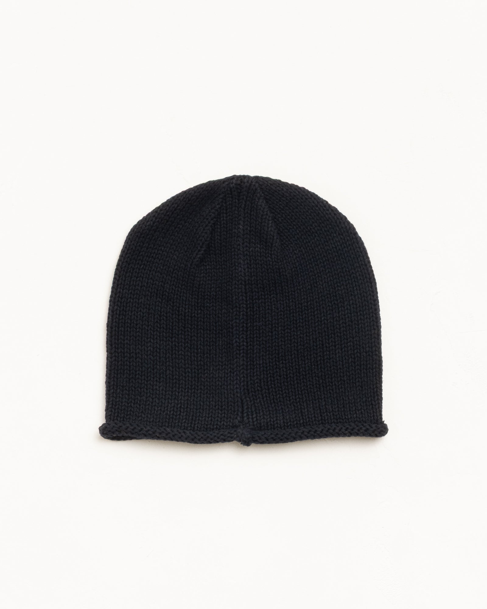 Stussy Sロゴ ニット帽 ブラック/ホワイト 楽天市場】ステューシー STUSSY ニット帽 Big S Jacquard Skullcap