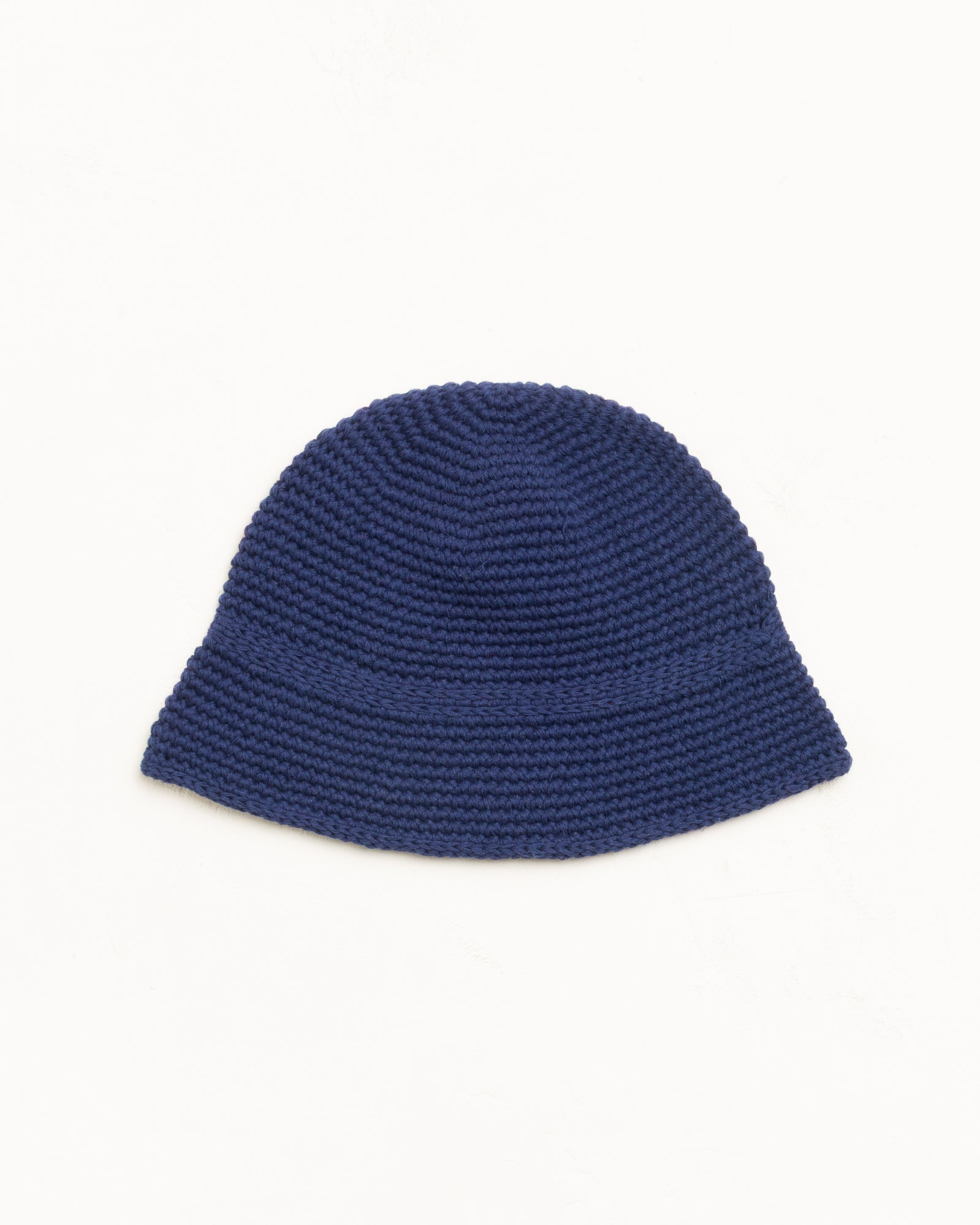 Buckets | Canvas, Knit and Stock Logo Bucket Hats | Stüssy Japan