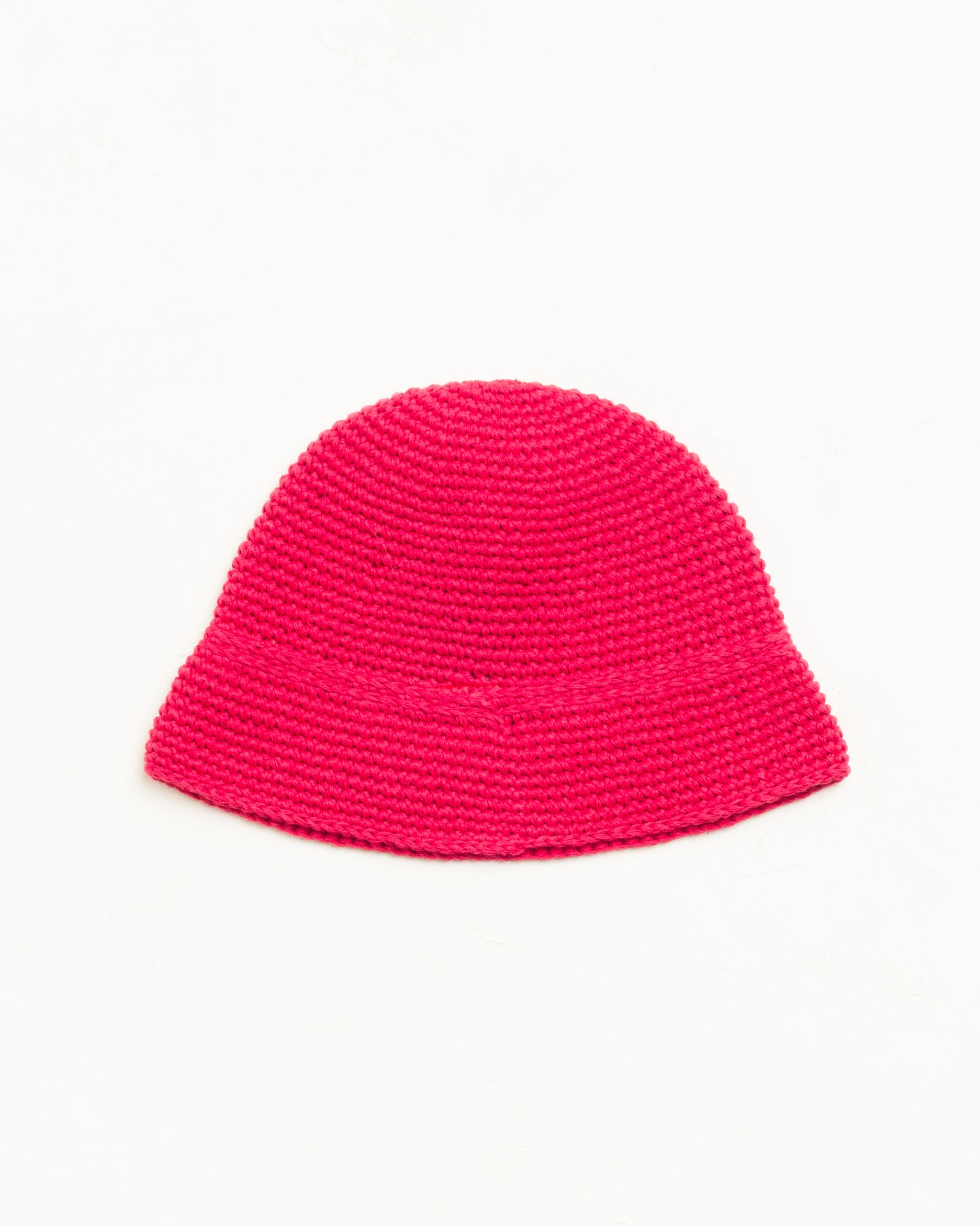 Buckets | Canvas, Knit and Stock Logo Bucket Hats | Stüssy Japan