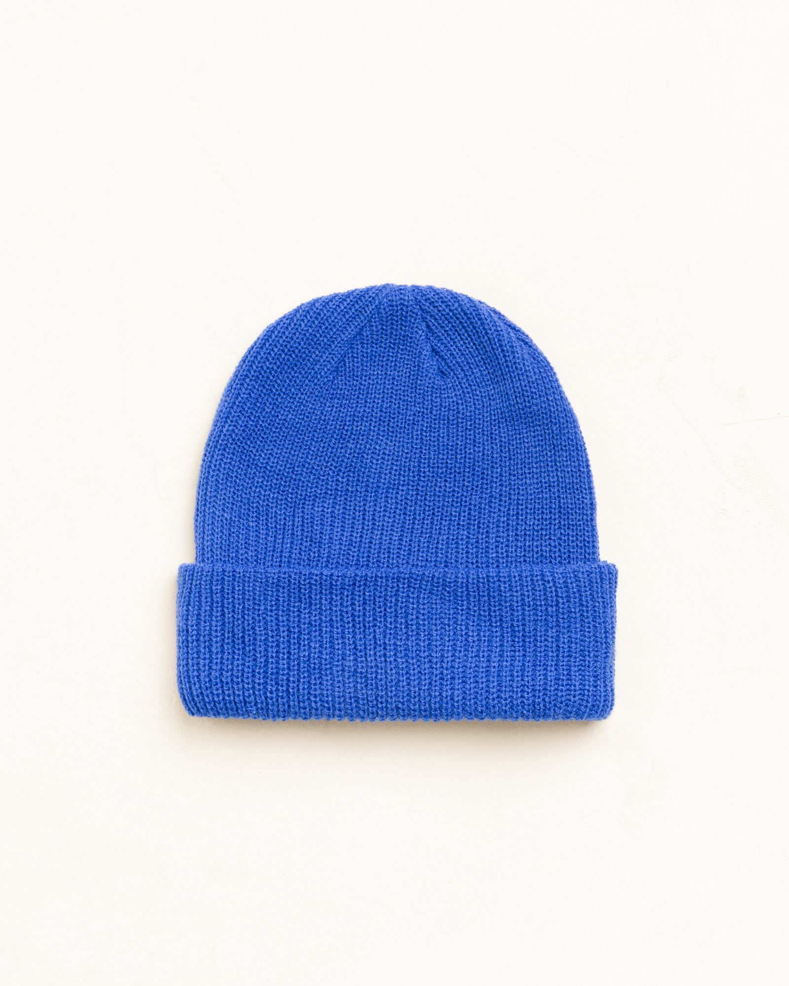 Stüssy Japan | ビーニー – Stüssy Japan