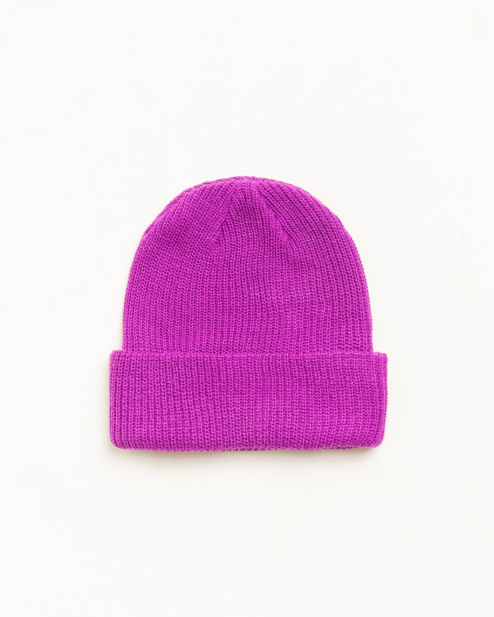 Stüssy Japan | ビーニー – Stüssy Japan