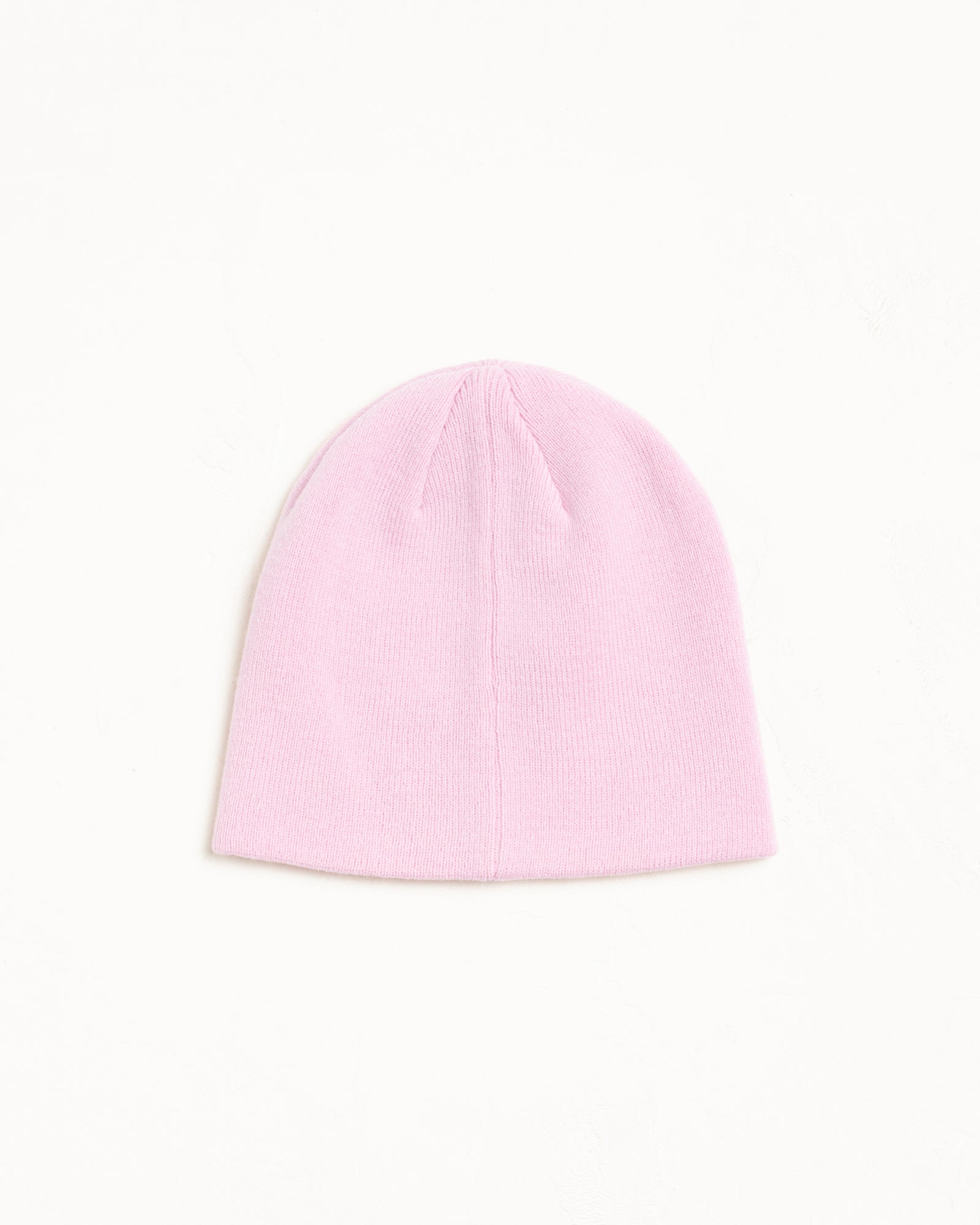 ビーニー ピンク ステューシー STUSSY BASIC SKULLCAP Stüssy Skullcap Basic Striped Dragonfruit – Très Bien