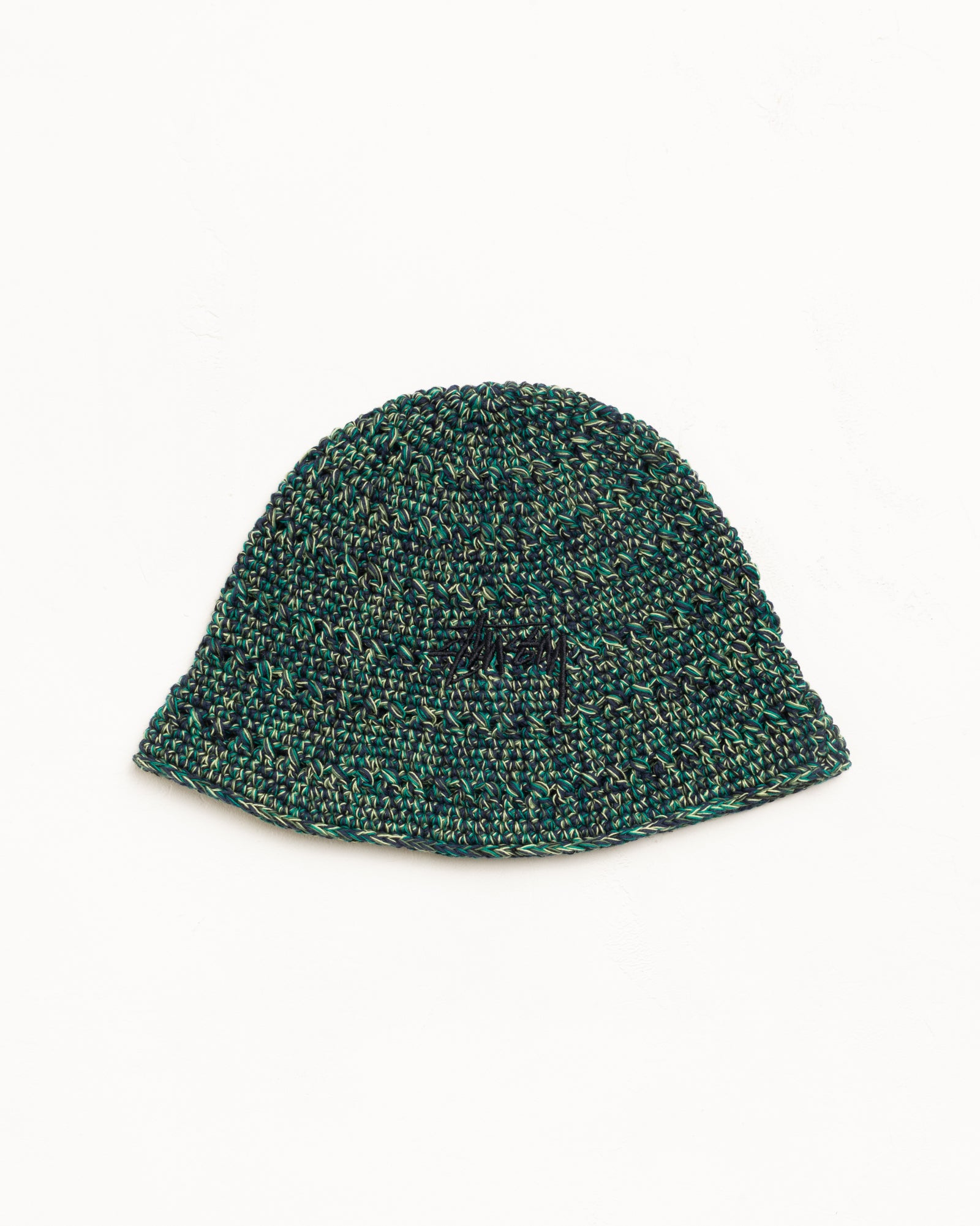 Stüssy Japan | ヘッドウェア | キャップ、ビーニー & バケットハット