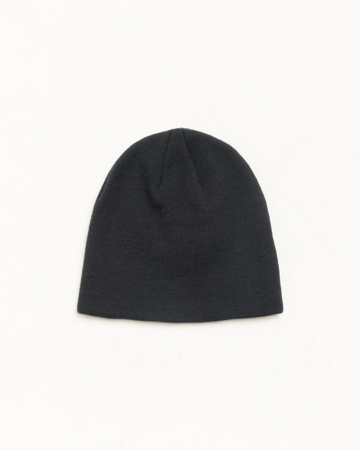 Varsity S Skullcap Unisex In Black