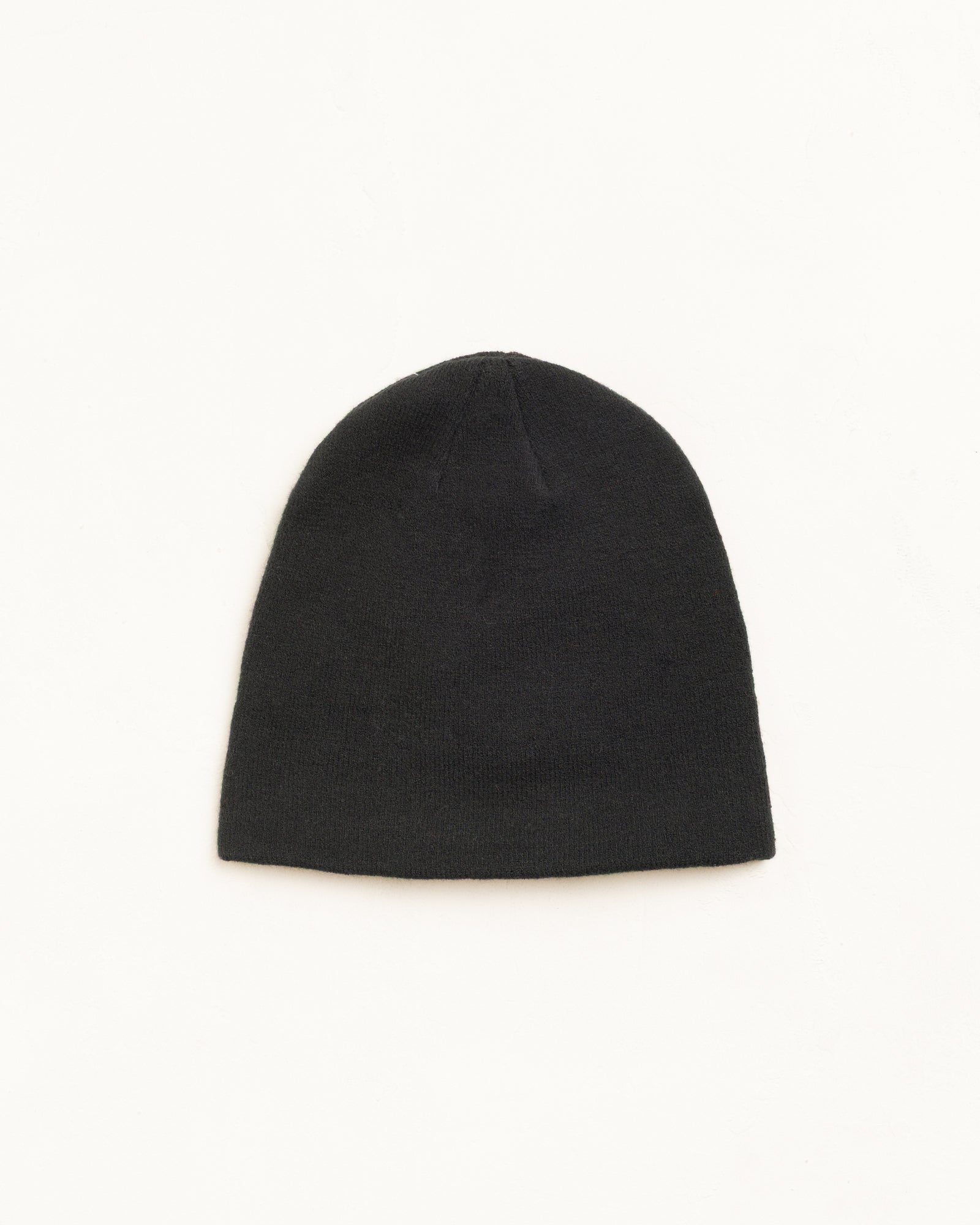 Classic Sport Skullcap - Black | Headwear | Stüssy Japan