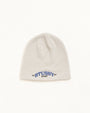 CLASSIC SPORT SKULLCAP