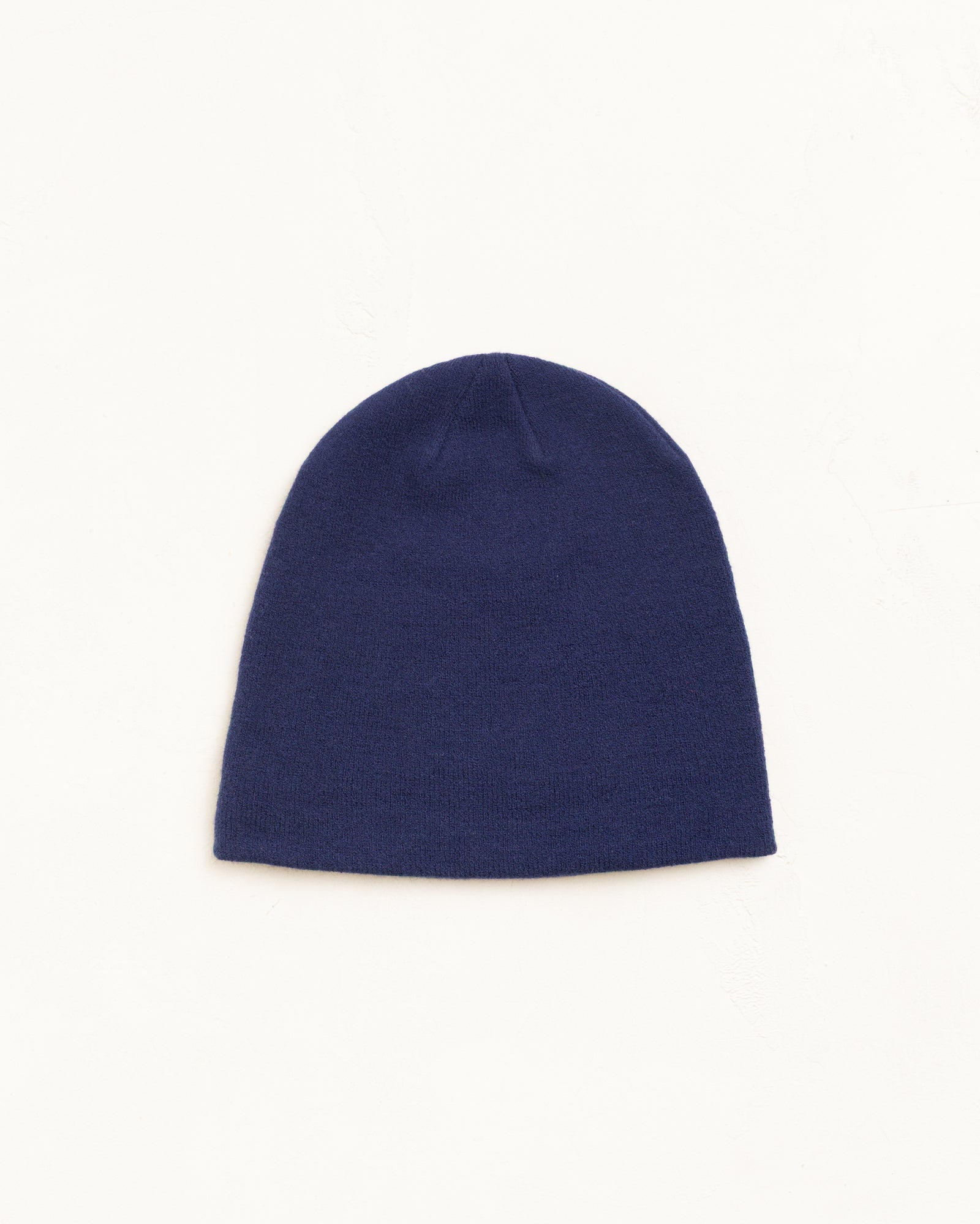Classic Sport Skullcap - Navy | Headwear | Stüssy Japan