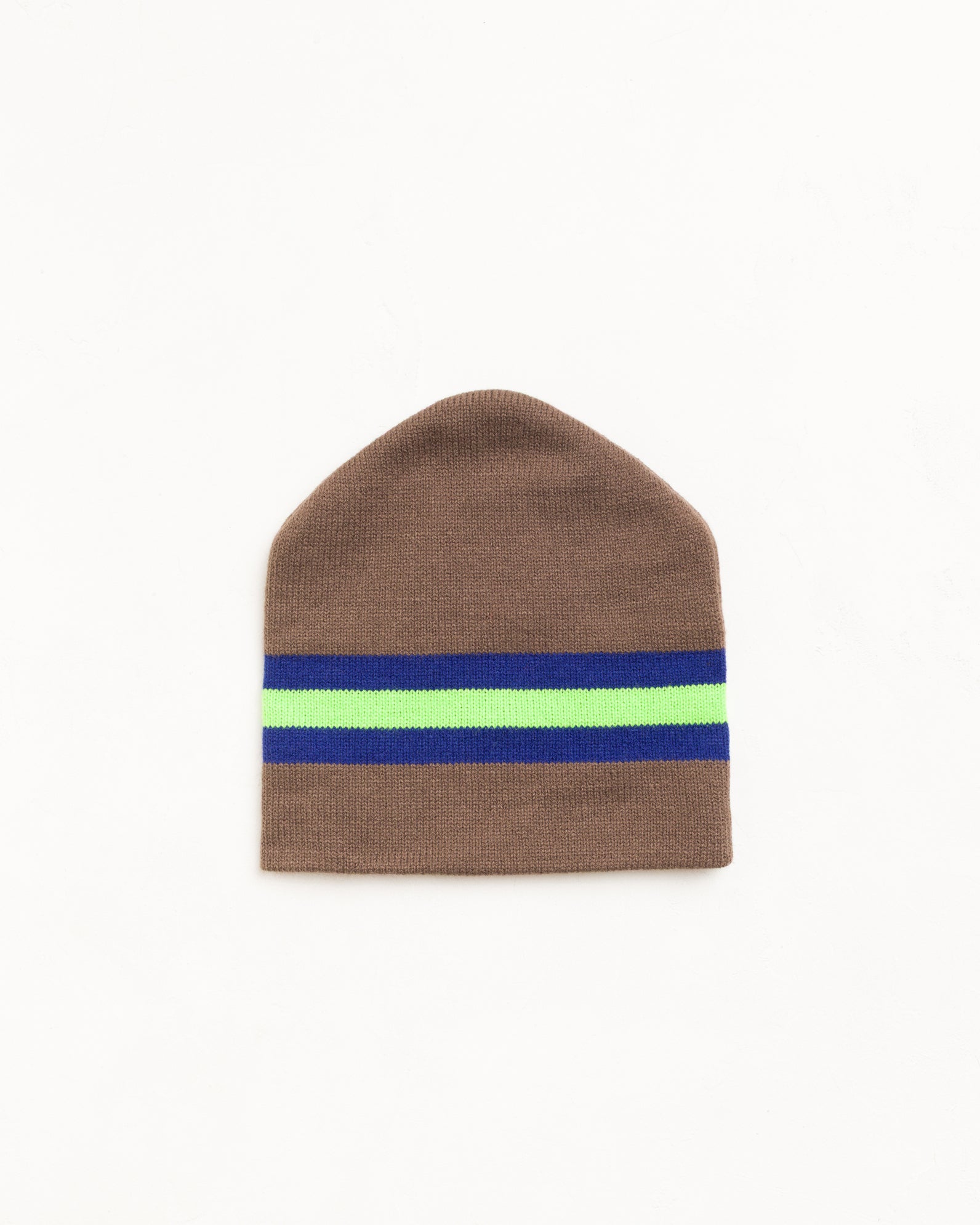 Stüssy Japan | ビーニー – Stüssy Japan