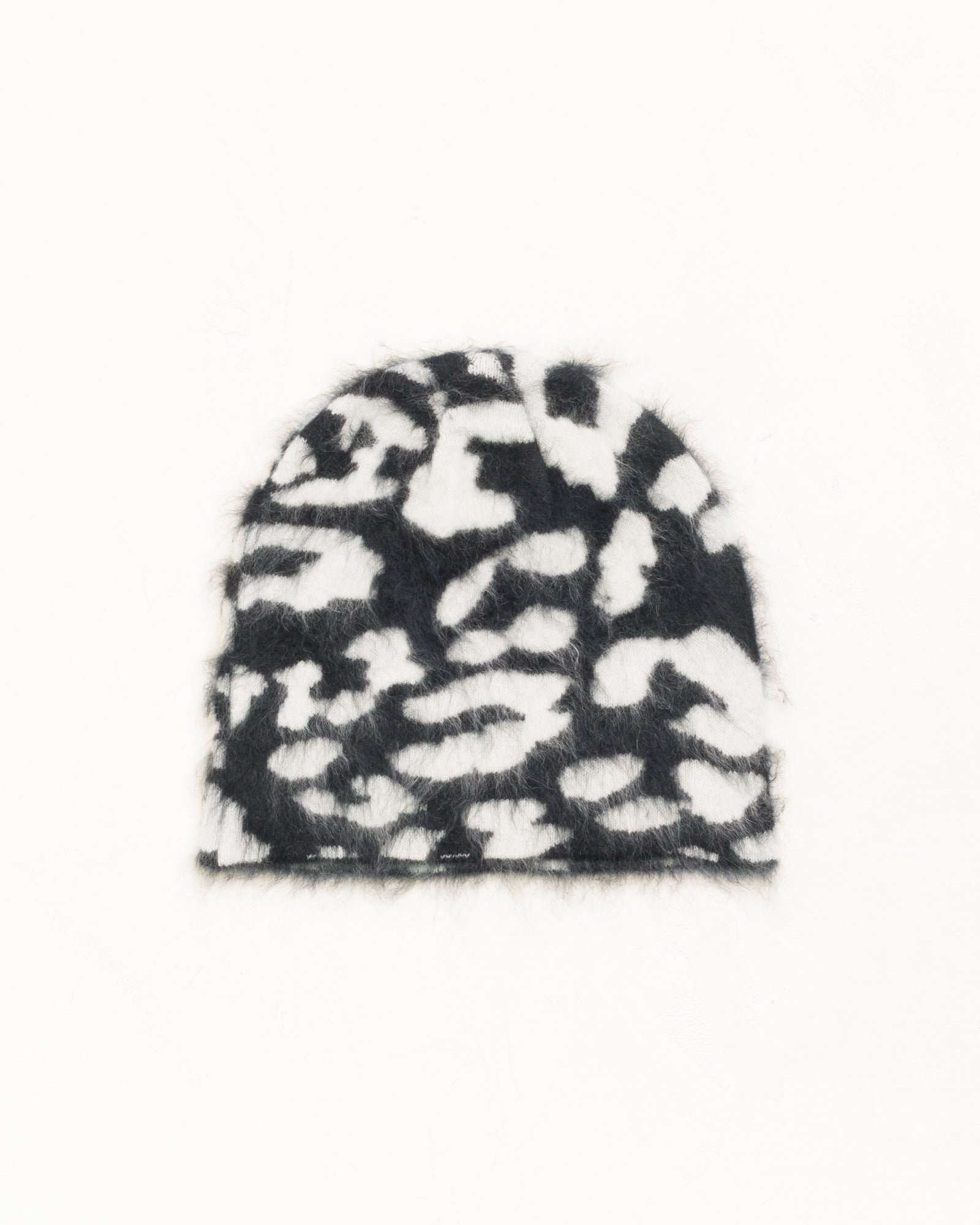 Stüssy Japan | ビーニー – Stüssy Japan