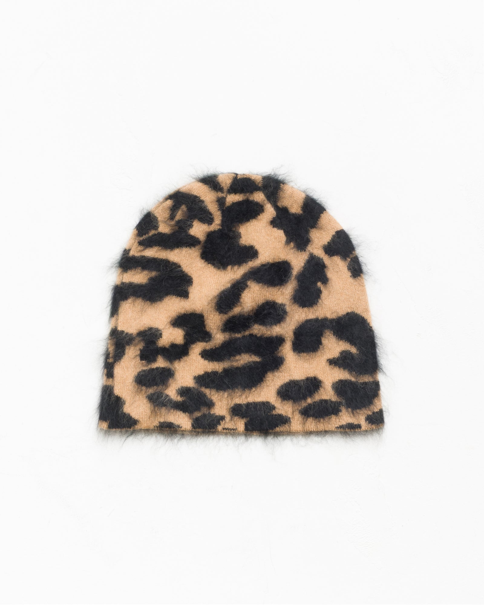 Stüssy Japan | ビーニー – Stüssy Japan