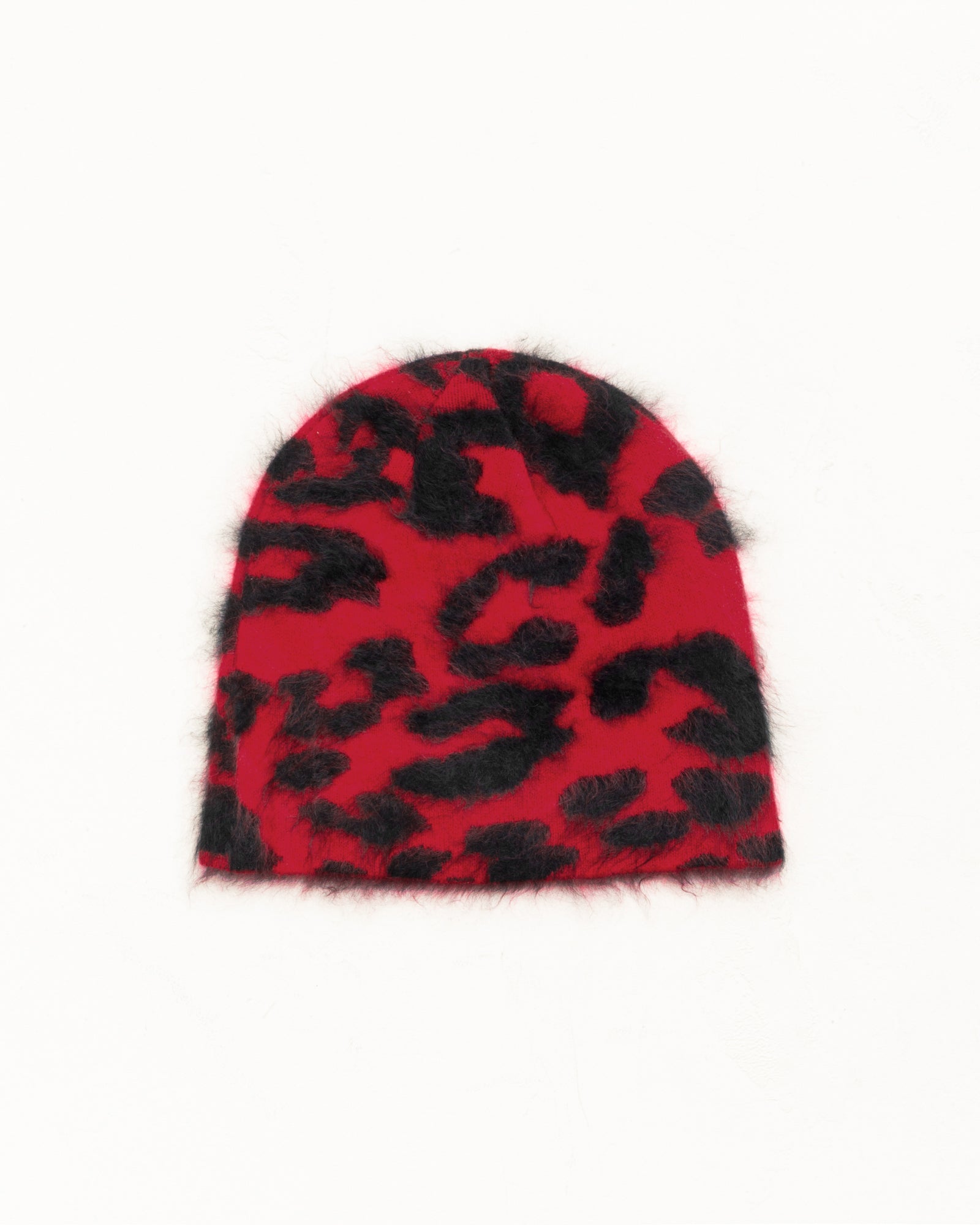 Stüssy Japan | ビーニー – Stüssy Japan