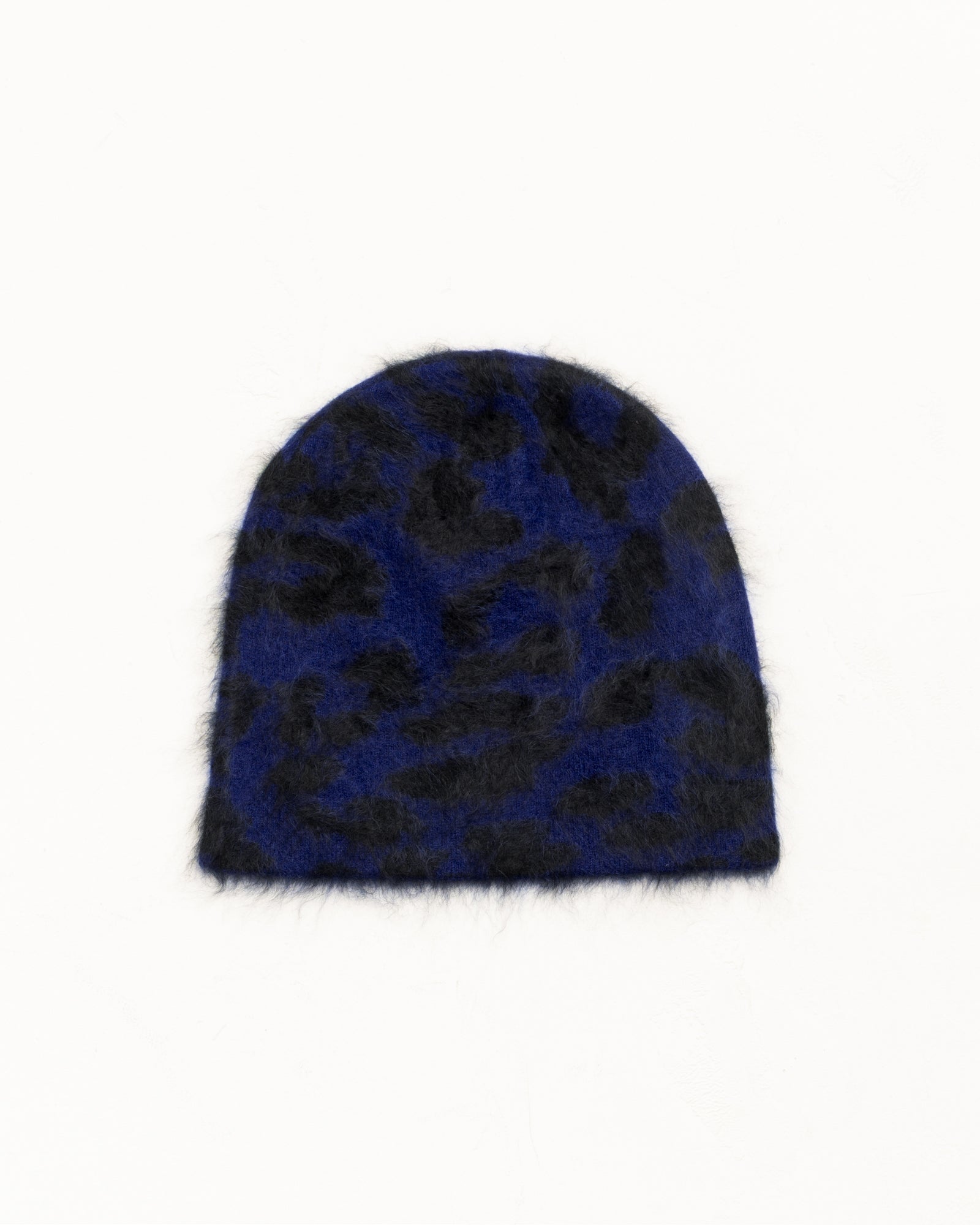 Stüssy Japan | ビーニー – Stüssy Japan