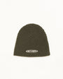 TEXTURED KNIT SKULLCAP