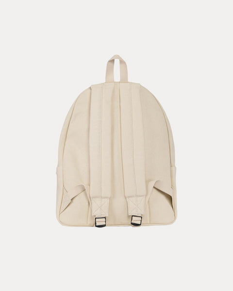 Natural | hero:hover:collection:new-arrivals,accessories,all