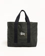 CANVAS EXTRA LARGE TOTE BAG