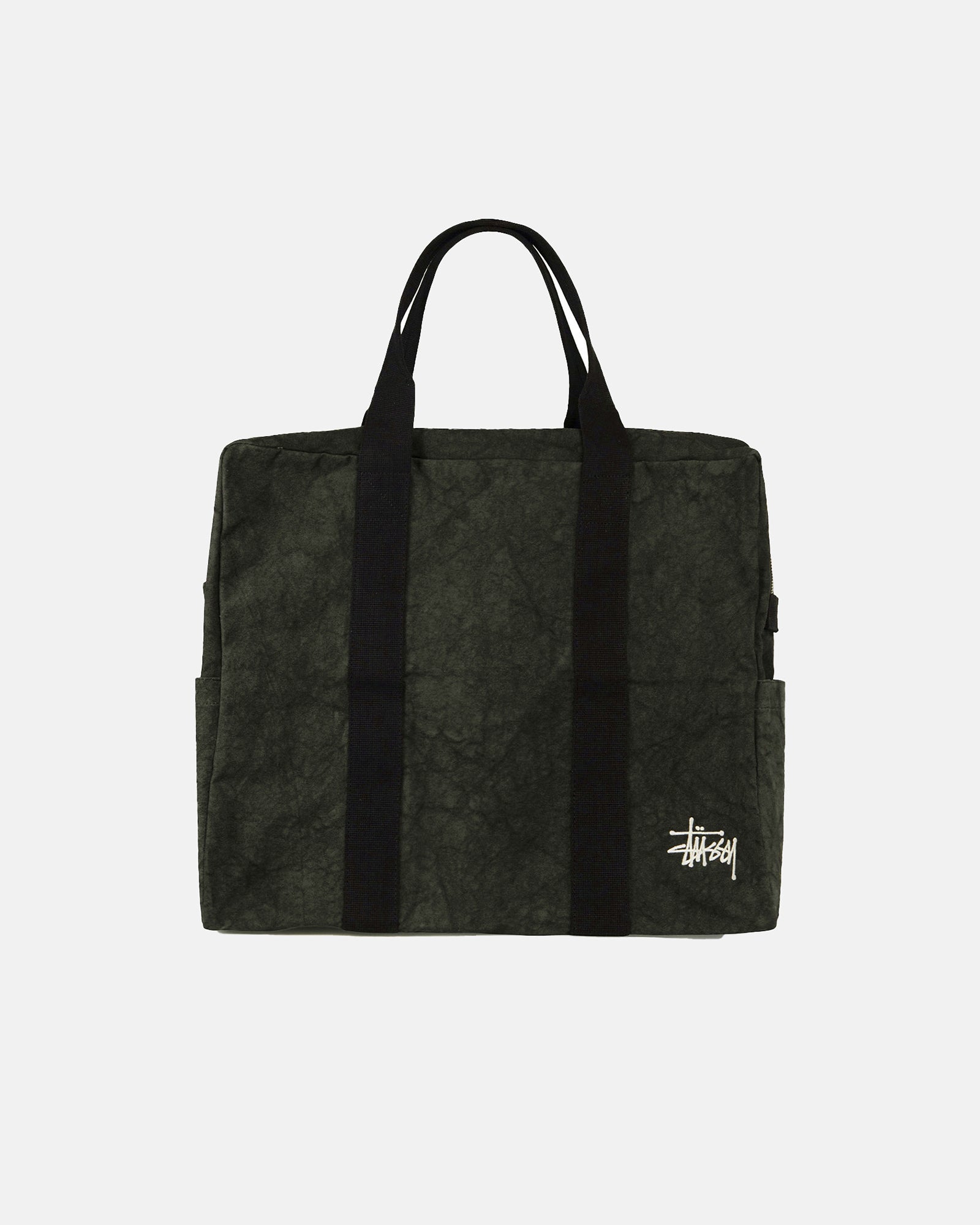 New arrivals – Stüssy Japan – Page 3