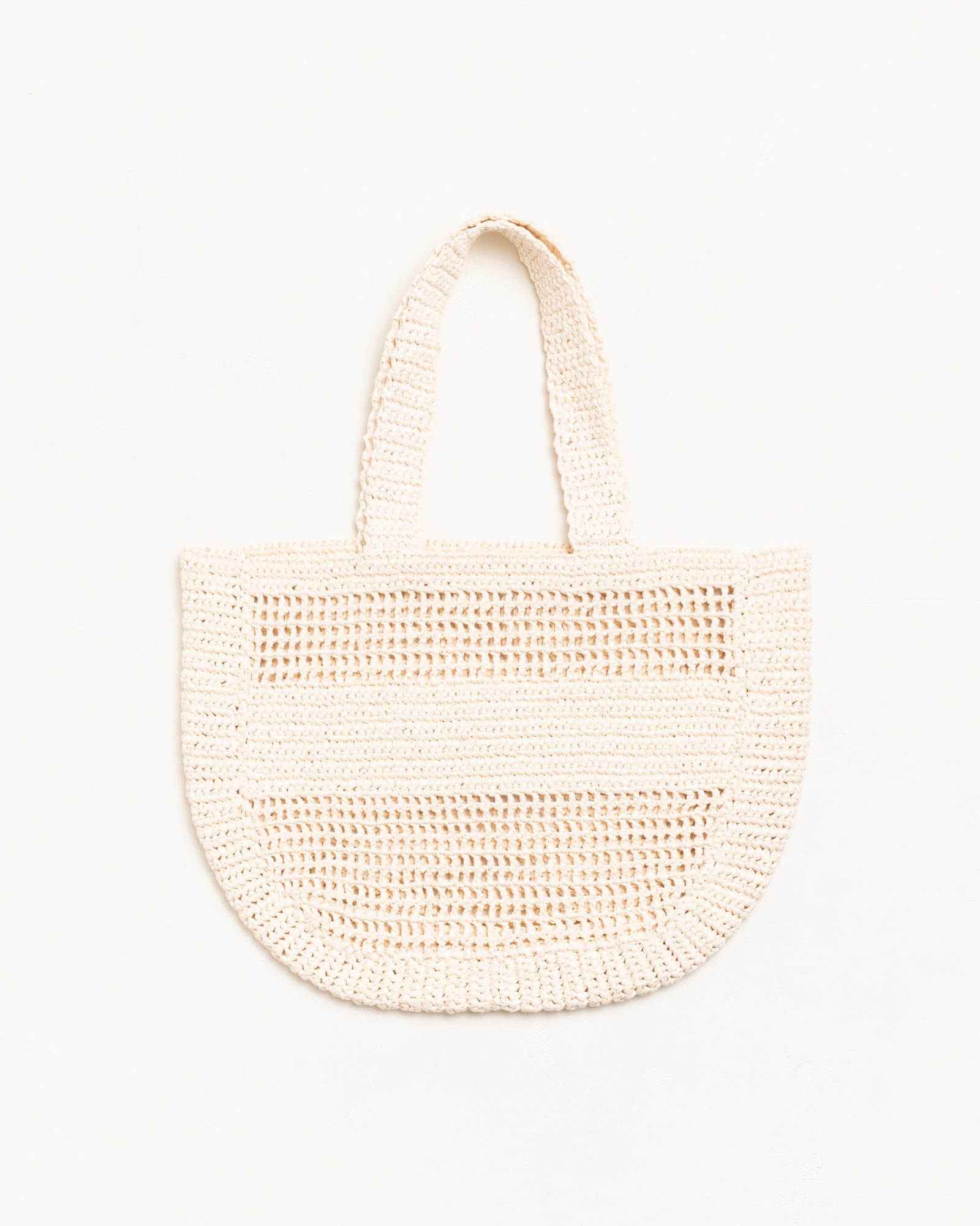 最終価格 Stussy トートバッグ クリーム STUSSY（ステューシー） トートバッグ STUSSY Feel The Energy Tote