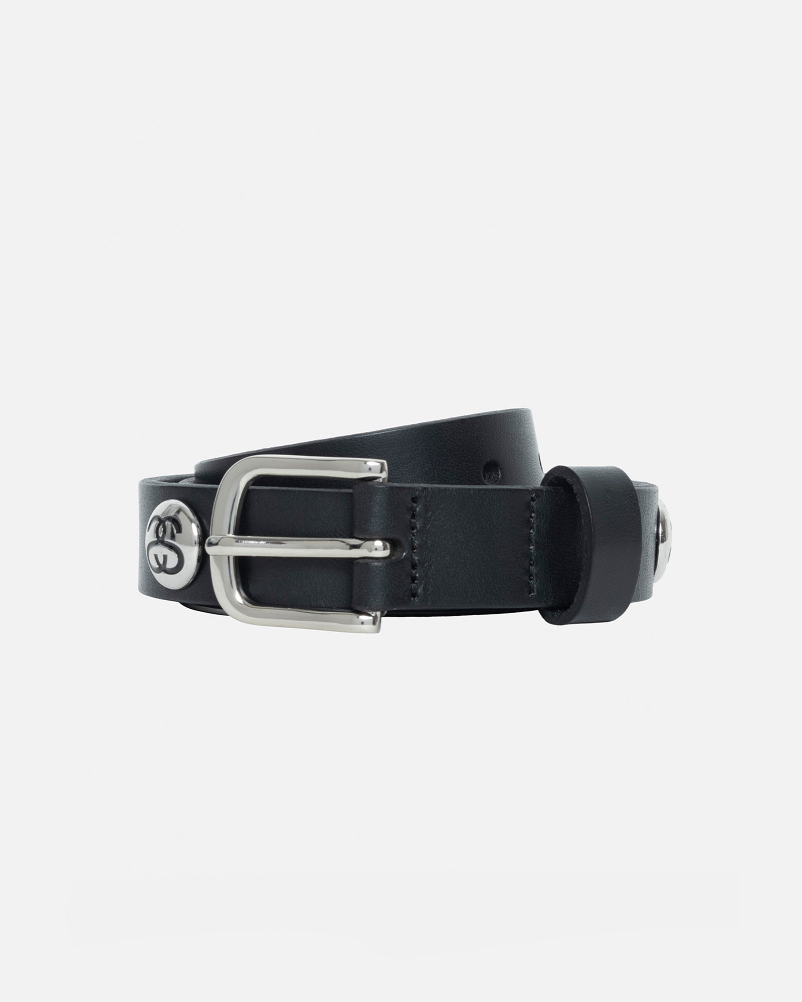 Accessories – Stüssy Japan – tagged 