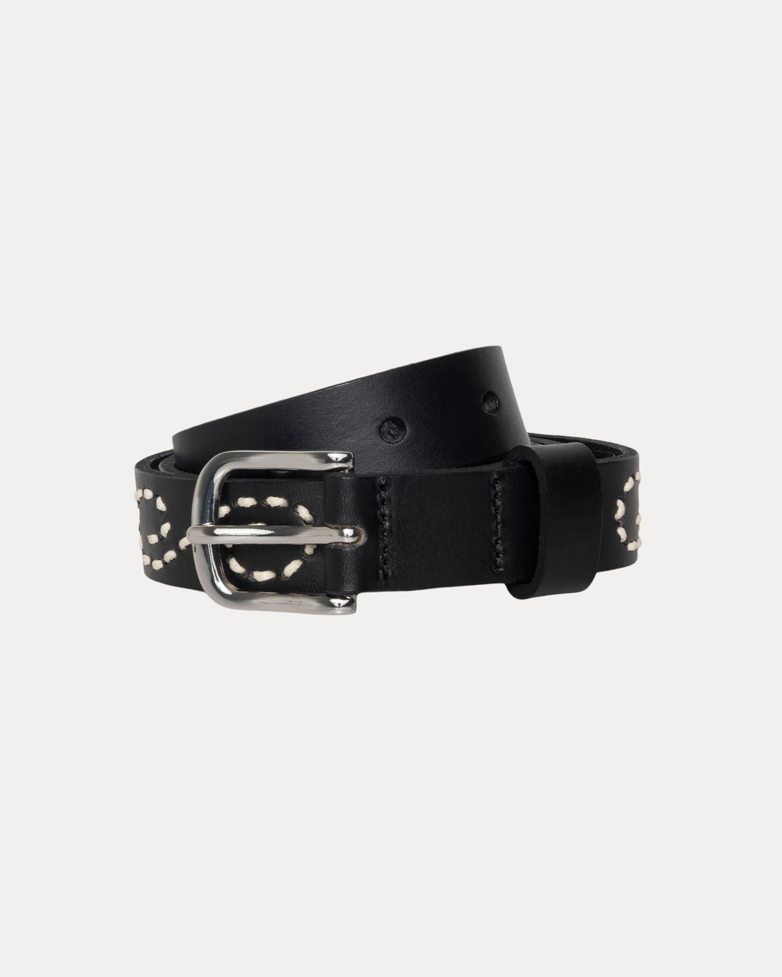 Black | hero:main:collection:new-arrivals,all,accessories