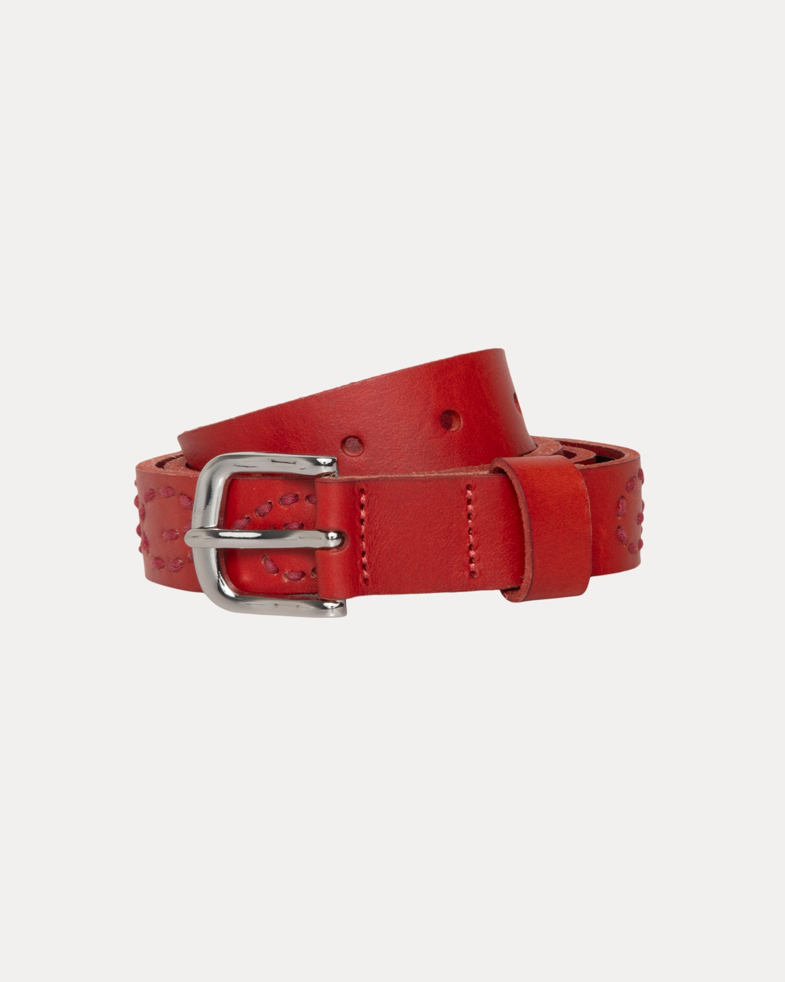 Fire Red | hero:main:collection:new-arrivals,all,accessories