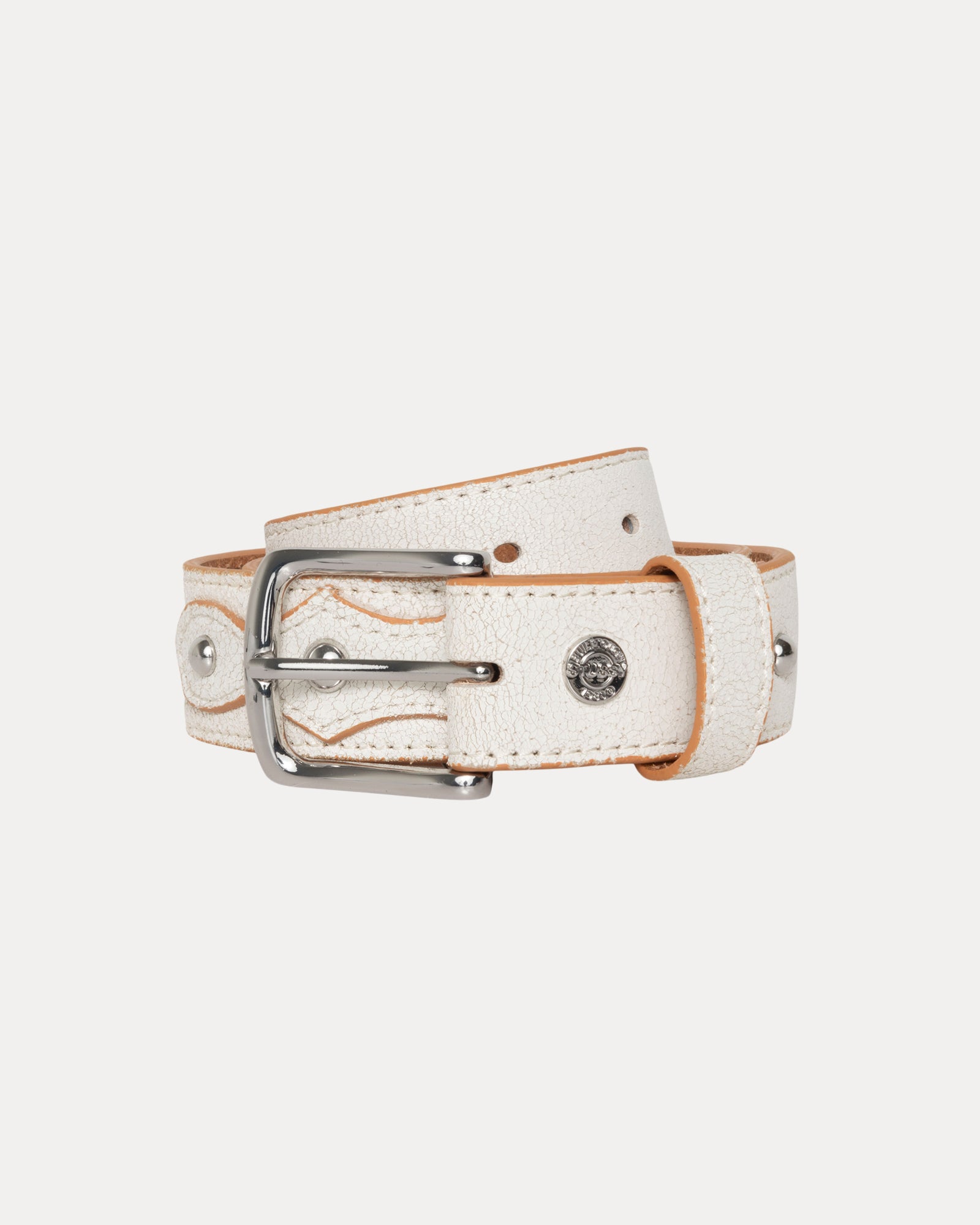 Bone Crackle | hero:main:collection:new-arrivals,all,accessories