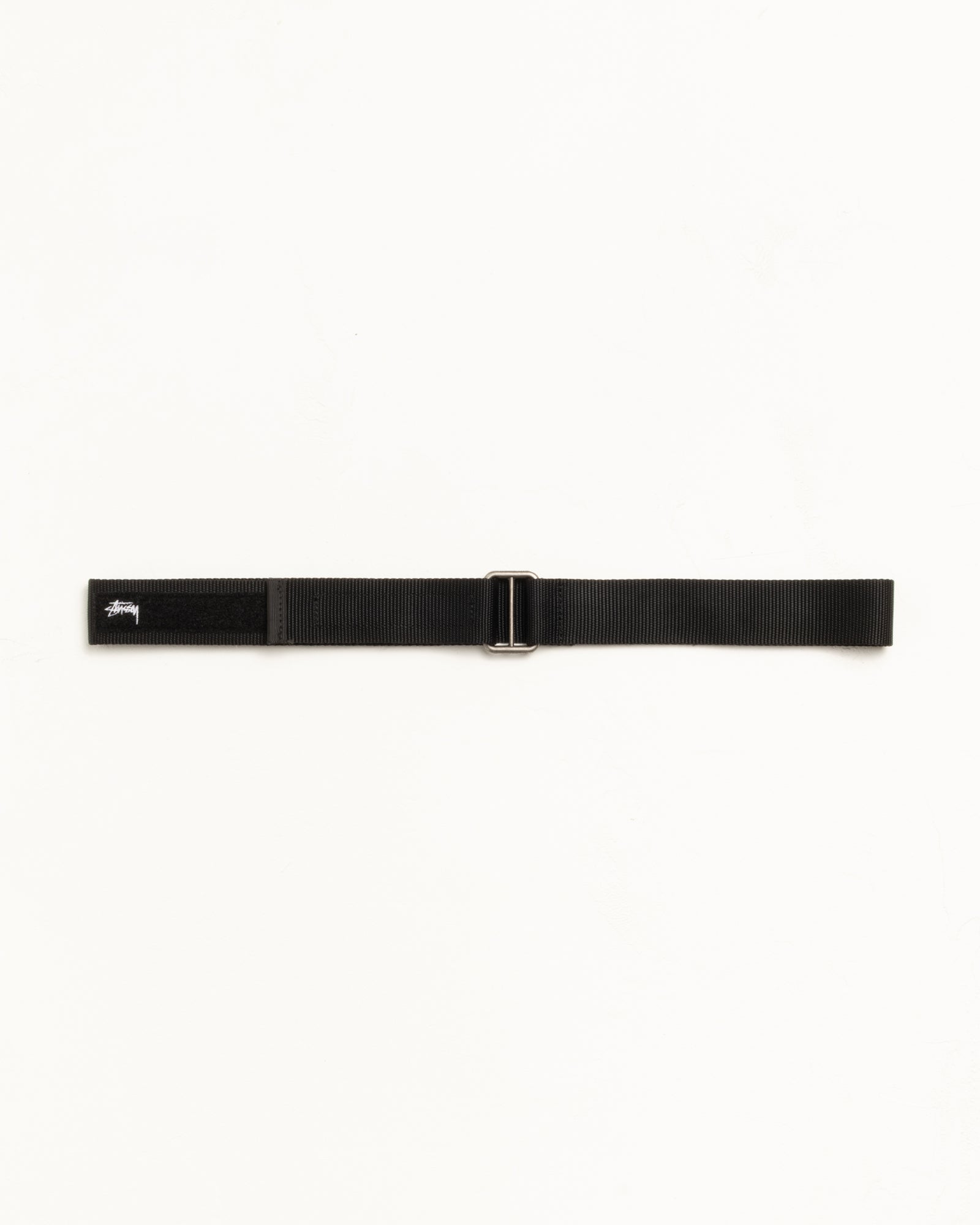 ジ*イ様 【日本未発売】Stussy BUCKLE BELT ☆23AW 最新作☆STUSSY SS-LINK BUCKLE BELT (STUSSY/ベルト