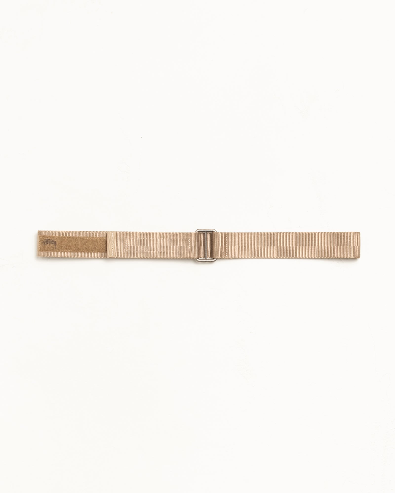 小物 stussy enamel belt 小物 stussy enamel belt Stussy Vintage Buckle￼￼ Leather