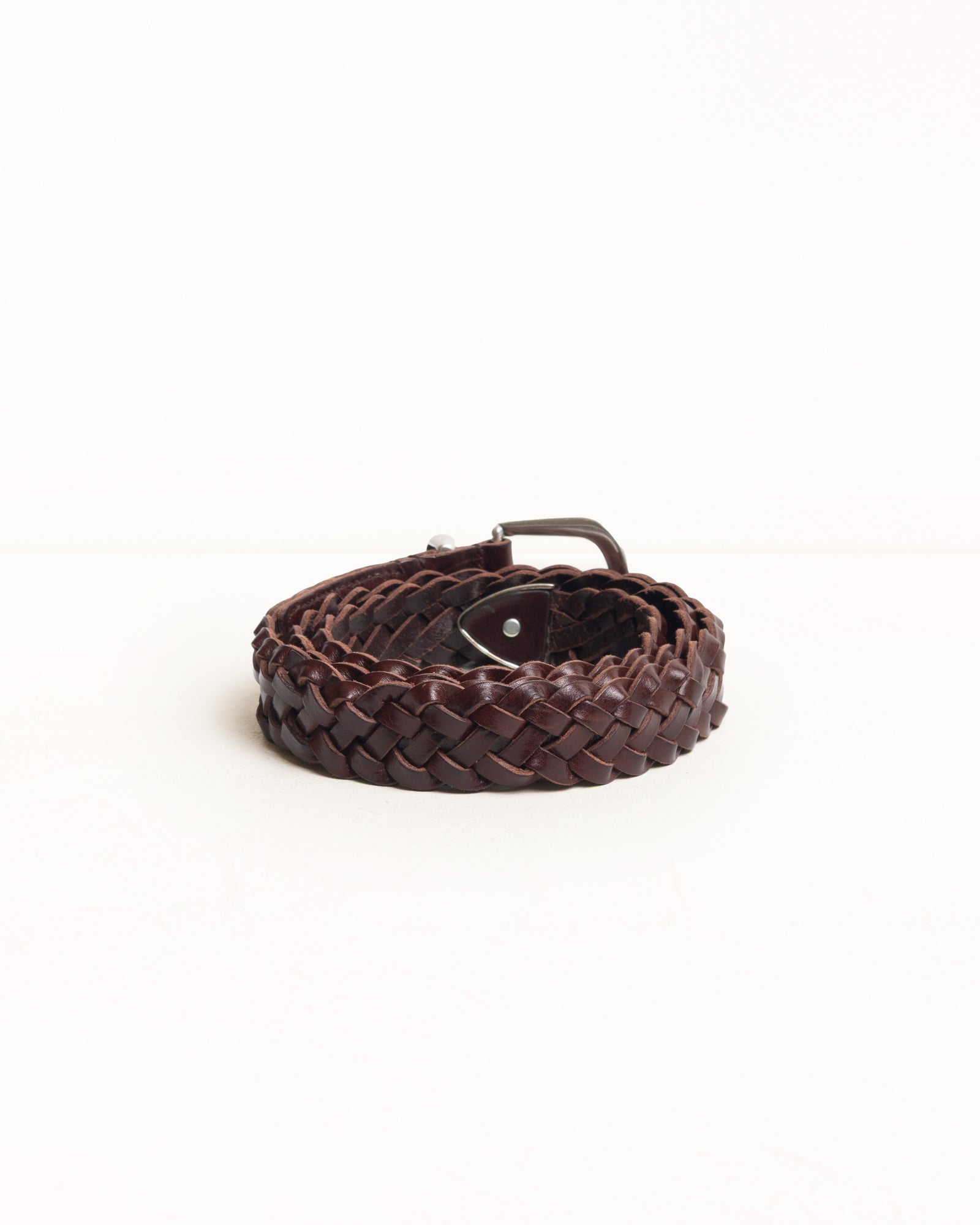 Belts – Stüssy Japan