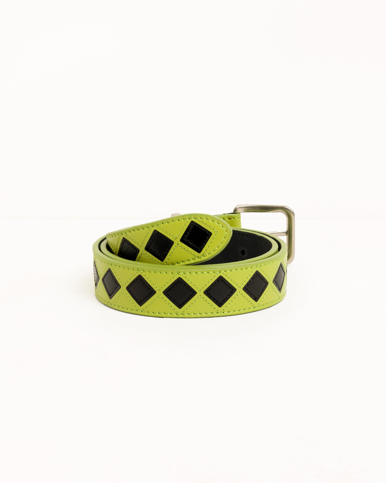 Belts – Stüssy Japan