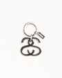 SS LINK KEYCHAIN