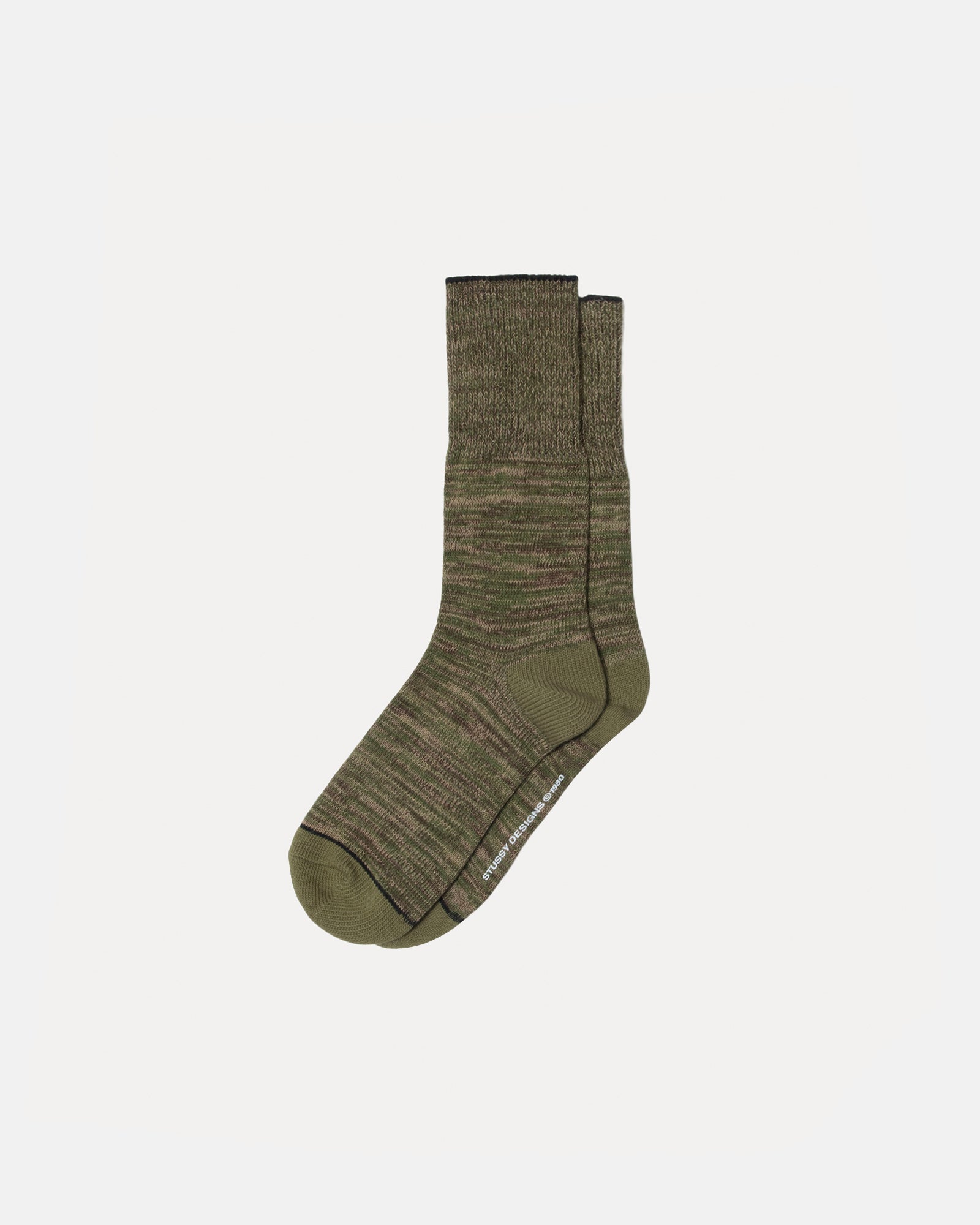 Woodland Camo | hero:main:collection:new-arrivals,all,accessories